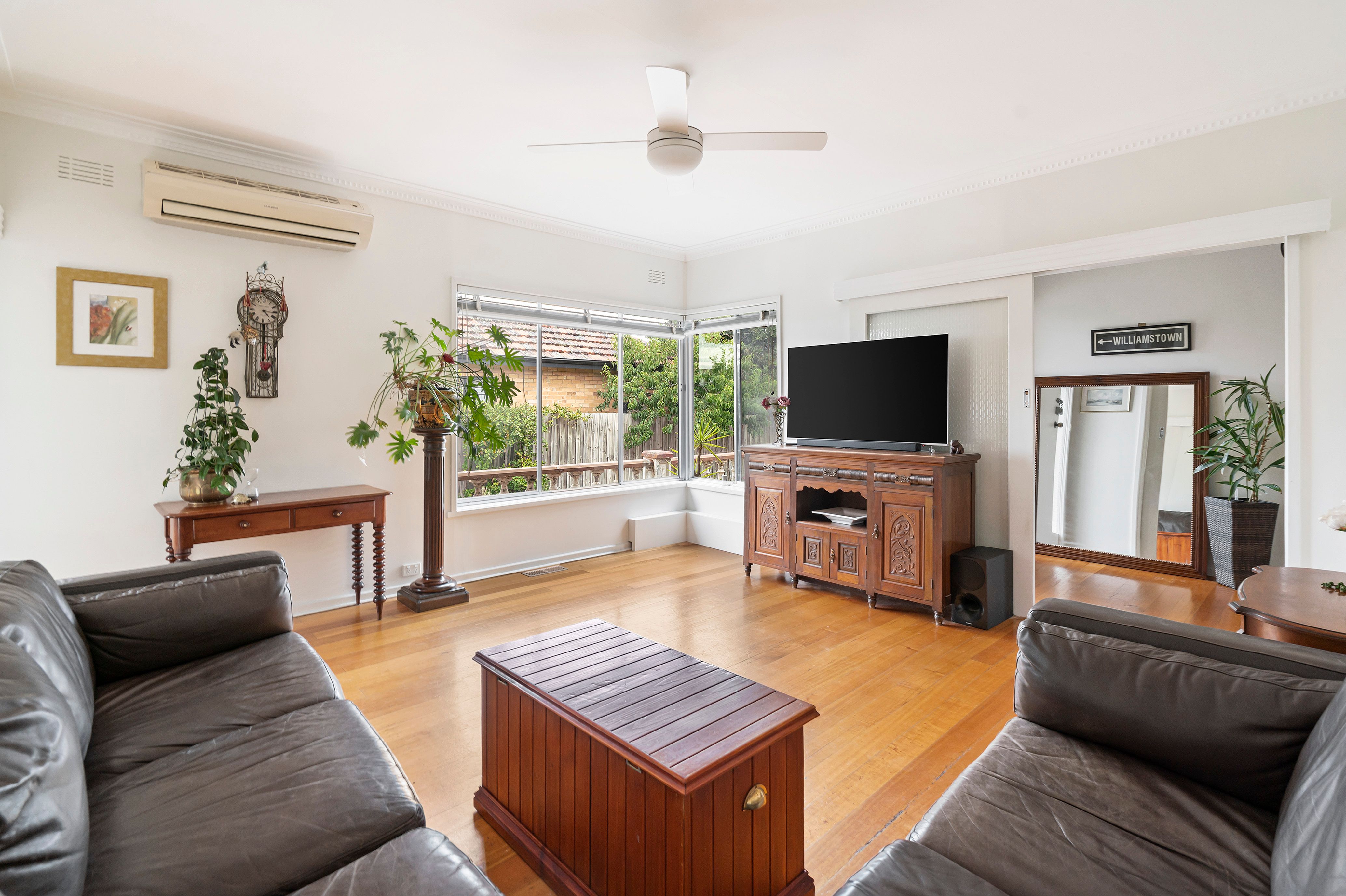 8 Prismall Street, Altona North, VIC 3025