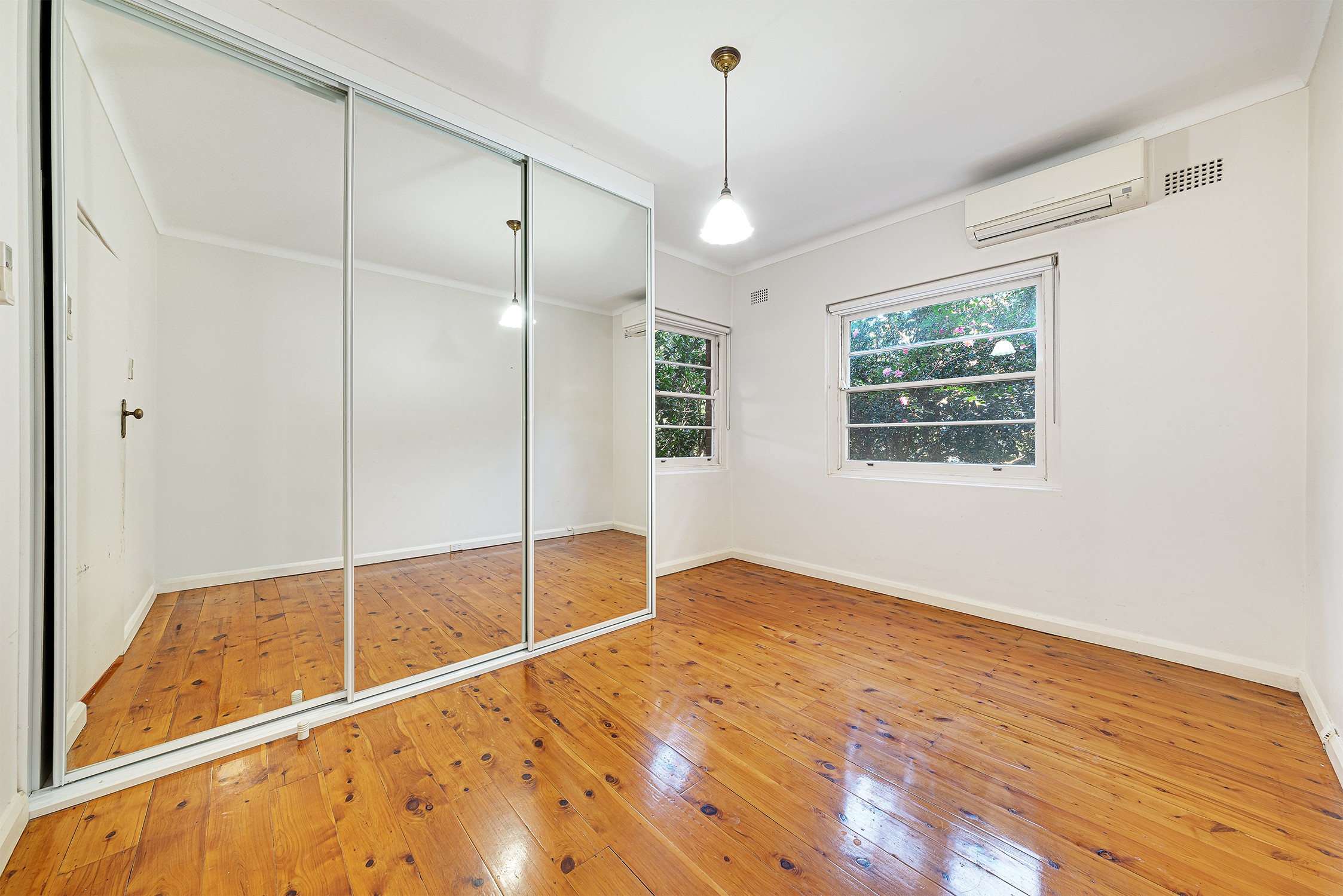 1/1 Powell Street, Neutral Bay, NSW 2089