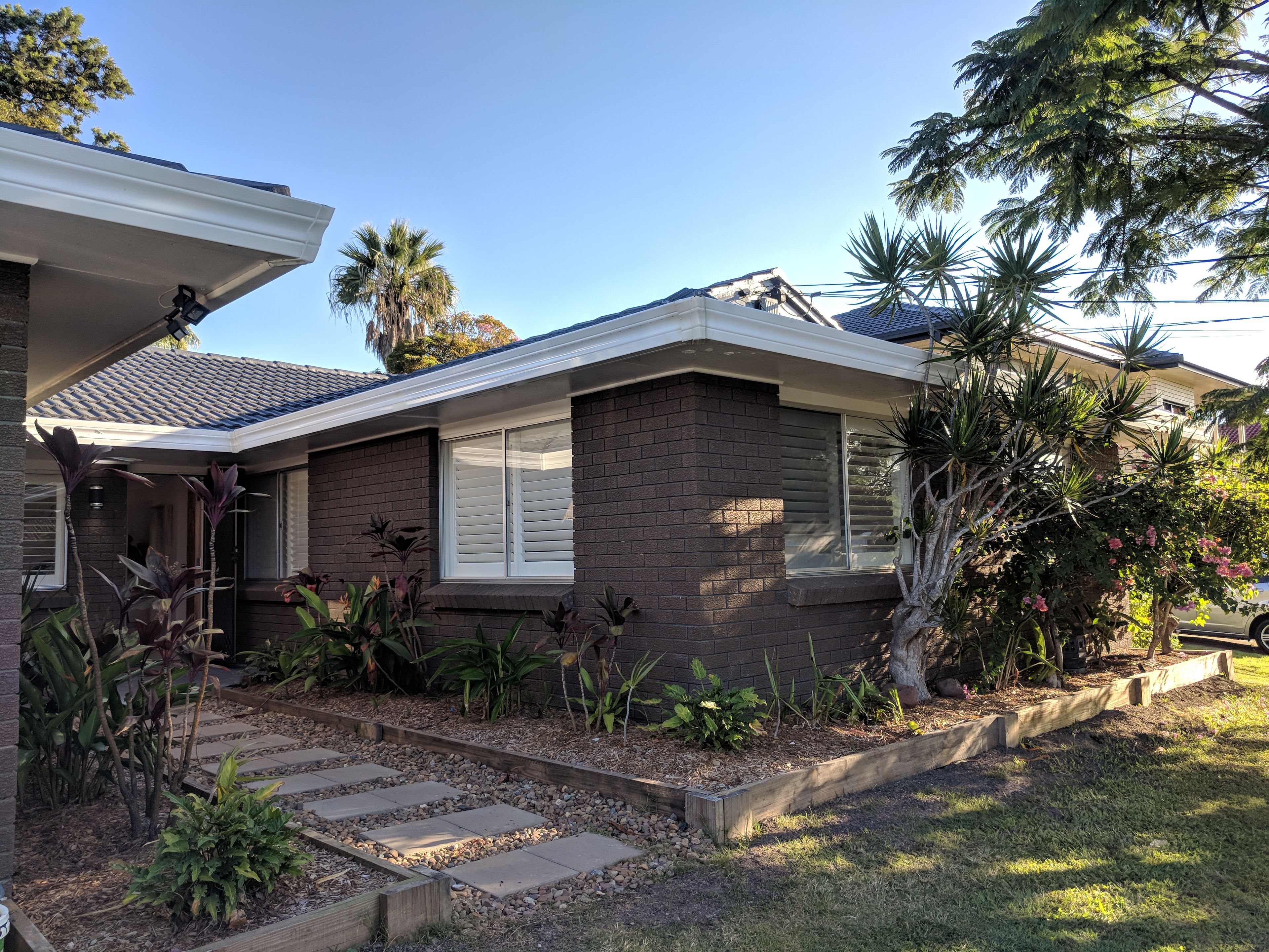 21 Kancoona Street, Rochedale South, QLD 4123