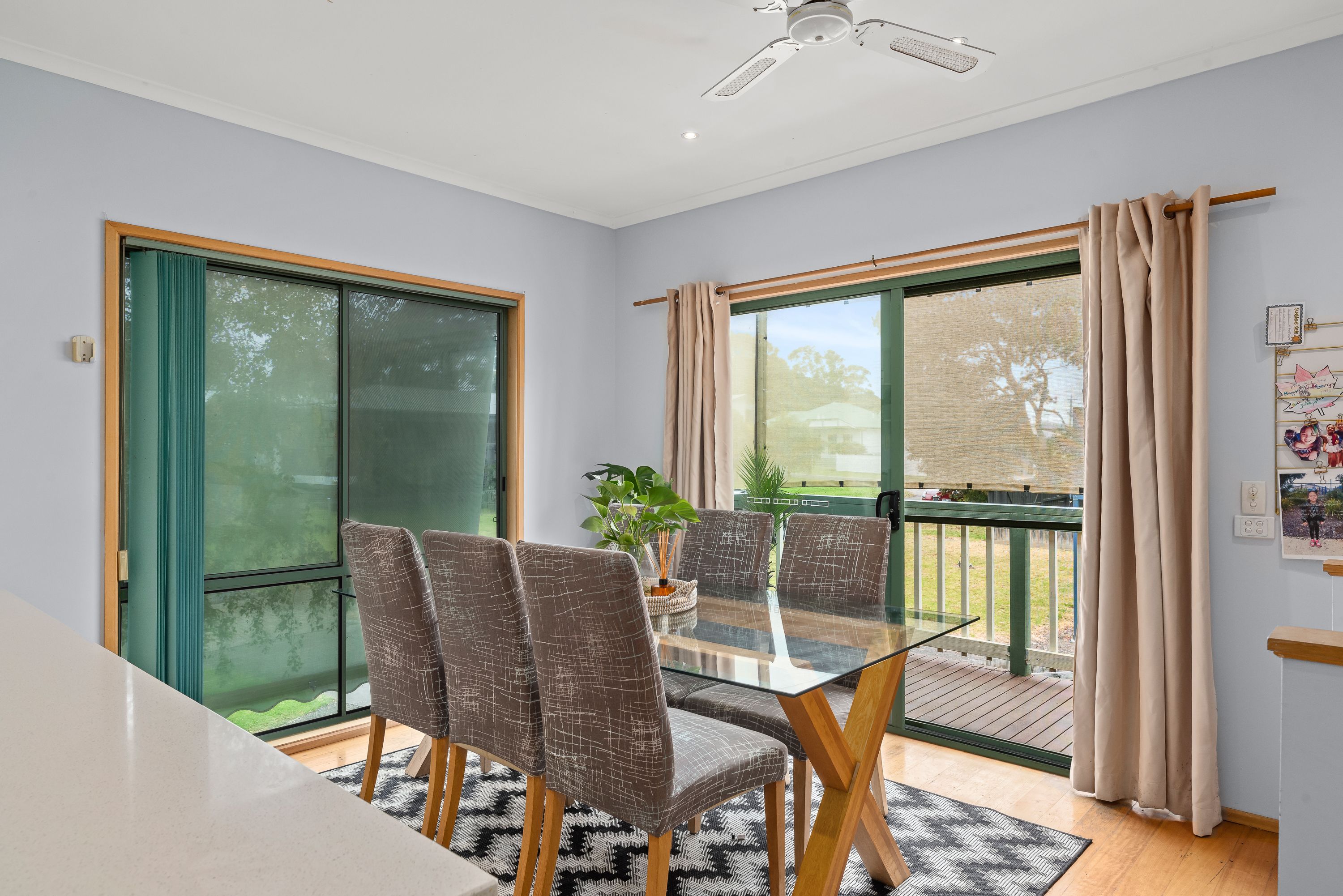 5 Rosewall Court, Wimbledon Heights, VIC 3922 House for Sale Ray