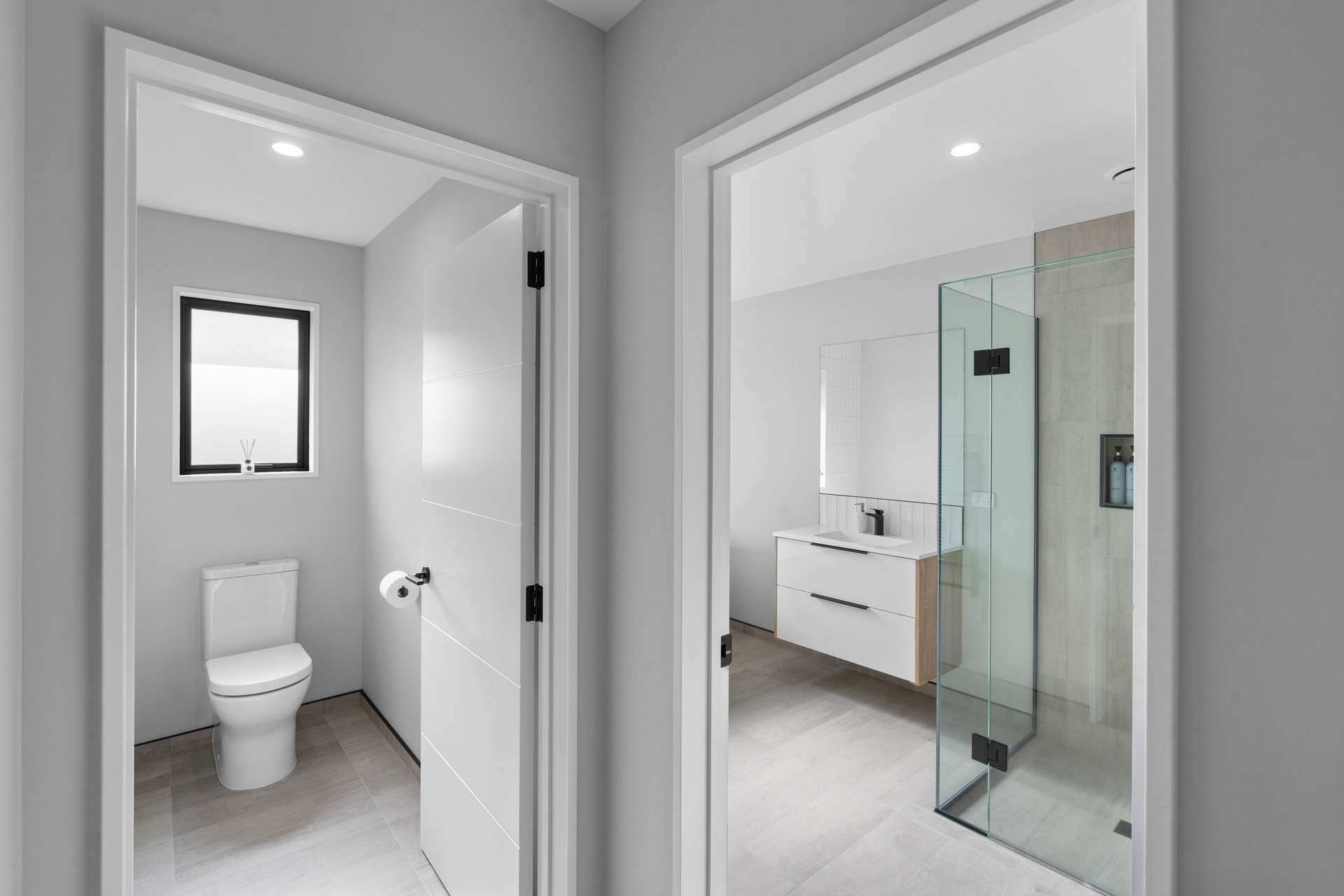 32 Nethercote Way photo 13