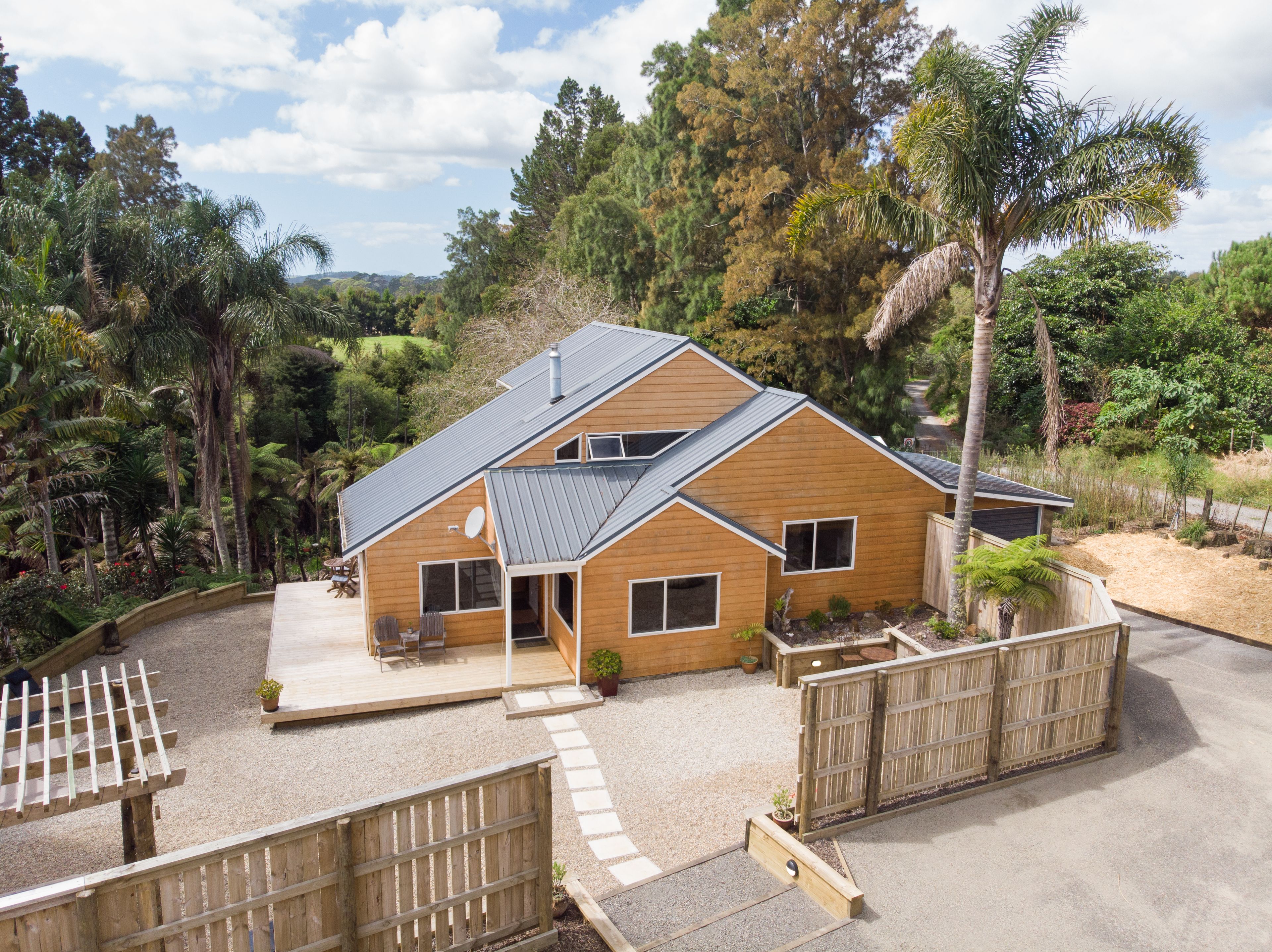 2278 State Highway 10, Kerikeri, Far North District