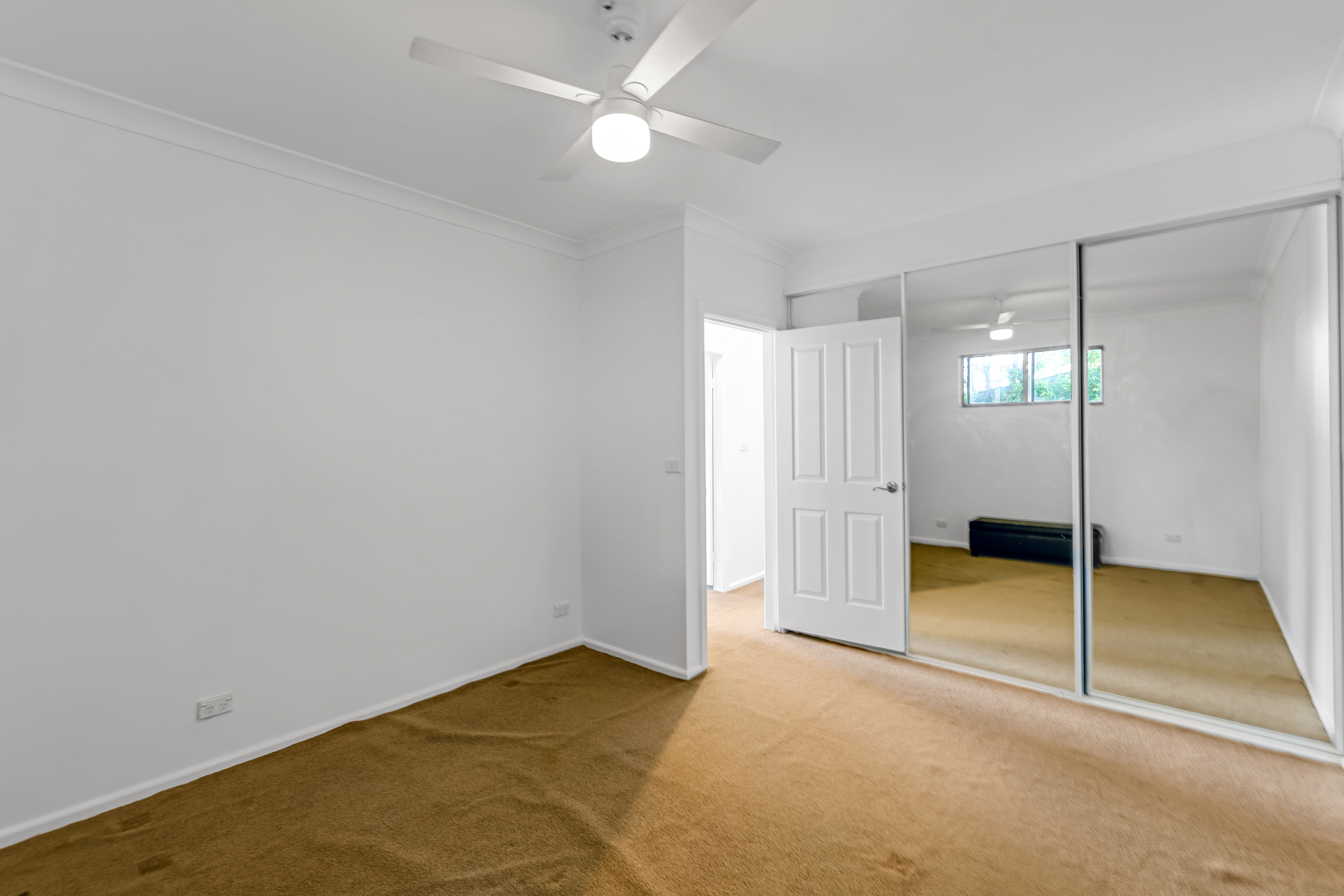 48 East Crescent, Culburra Beach, NSW