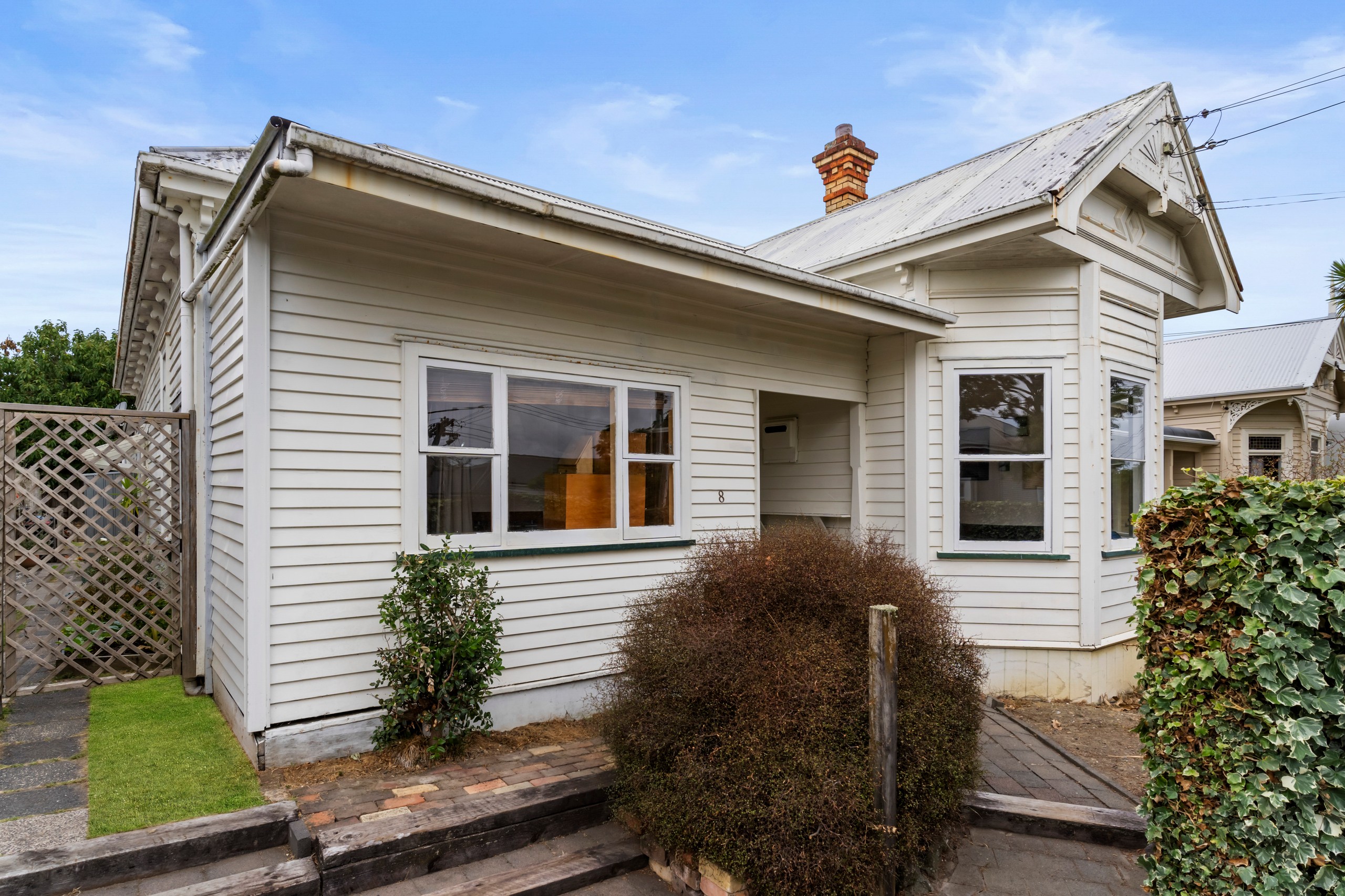 8 Ardmore Road, Herne Bay, Auckland City