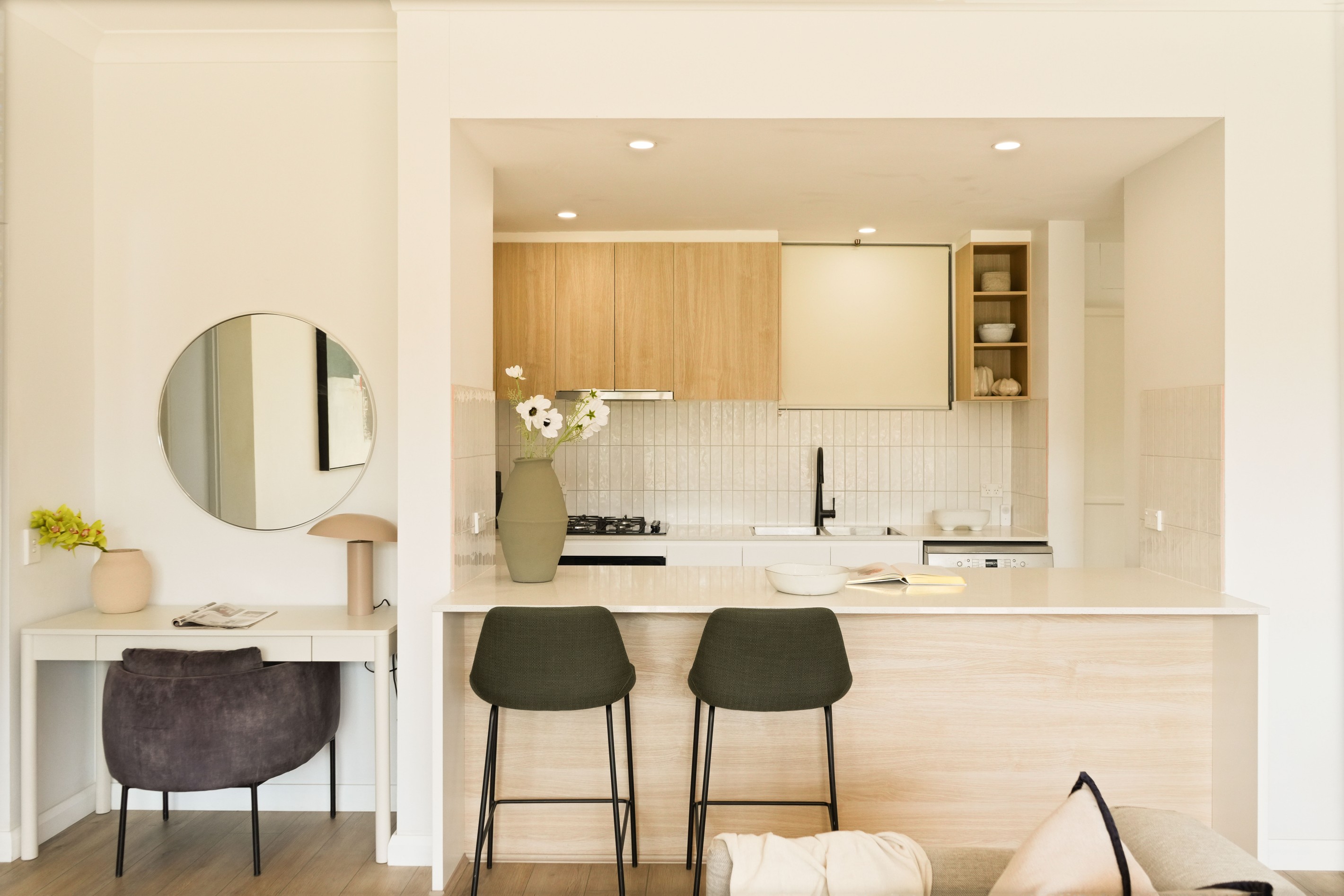 1/78-82 Burwood Road, Burwood, NSW 2134