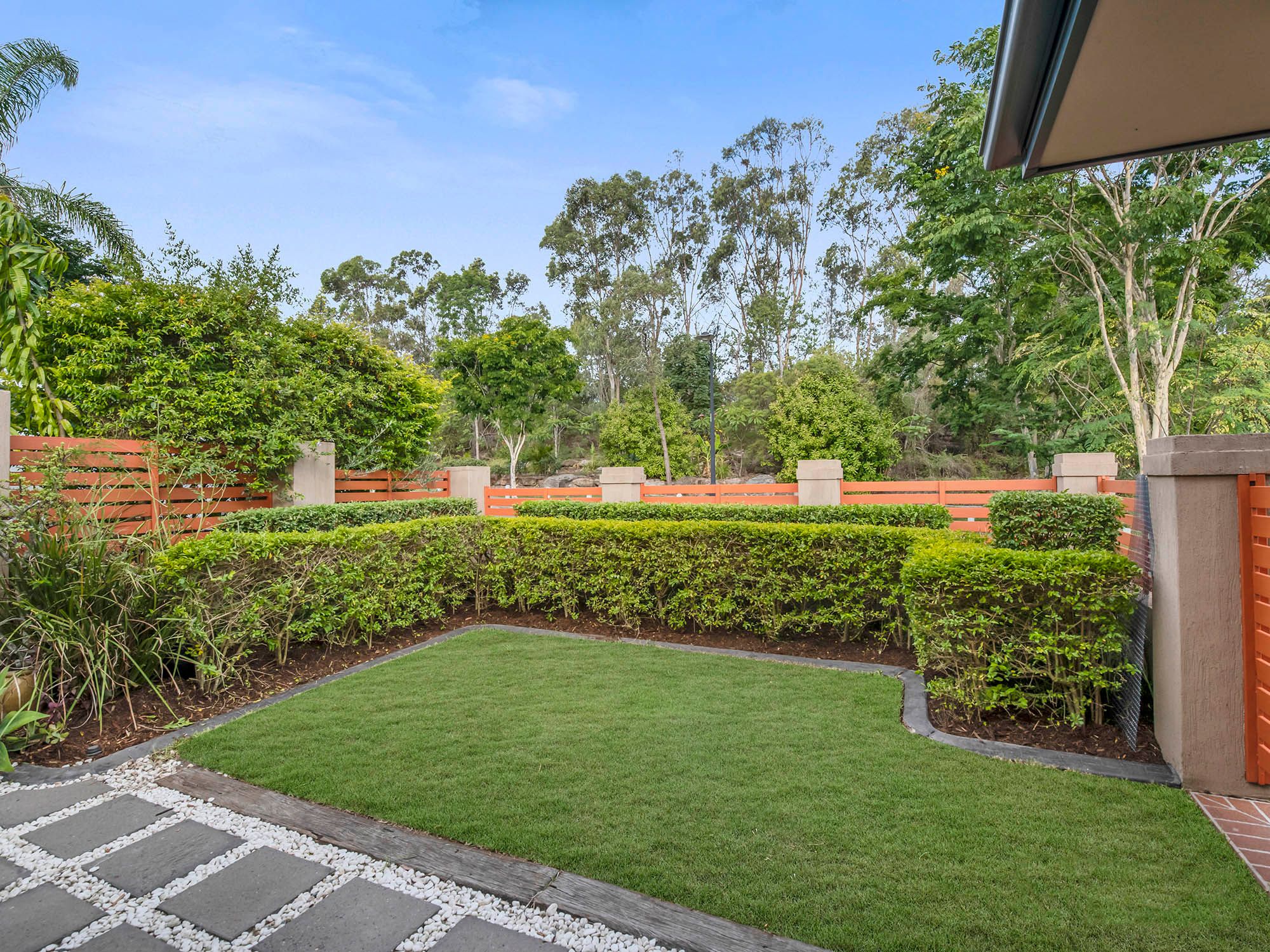 28 Ebony Place, Stretton, QLD 4116