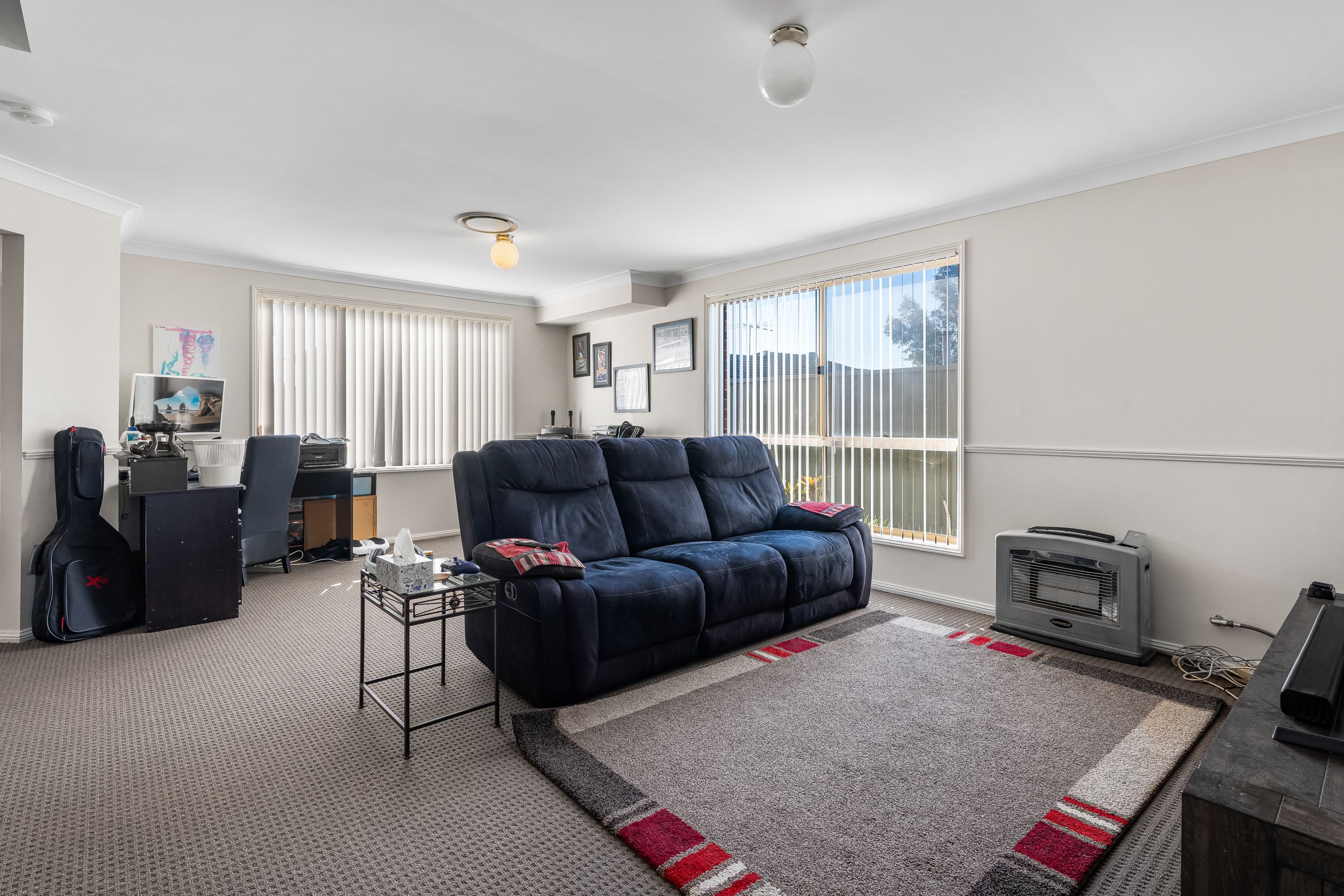 12 Gili Place, Glenmore Park, NSW 2745