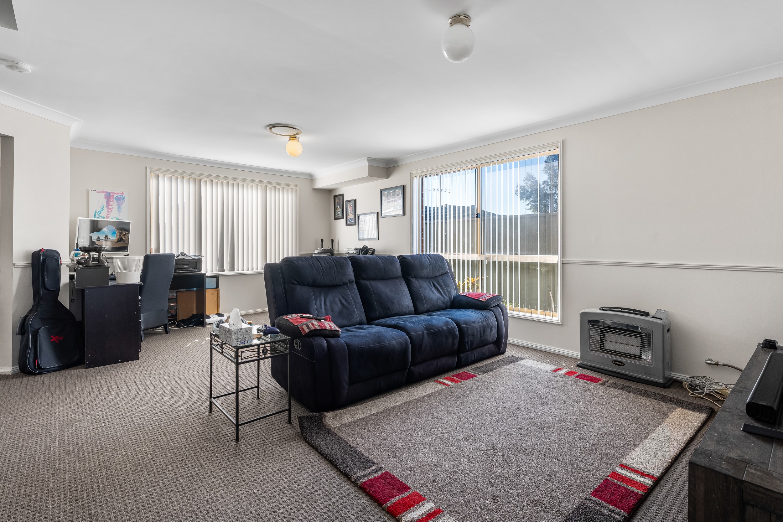 12 Gili Place, Glenmore Park, NSW 2745