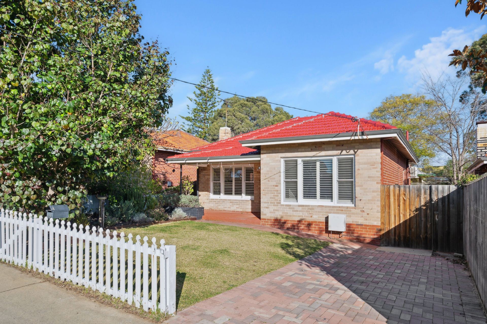 60 Solomon Street, Mosman Park, WA 6012