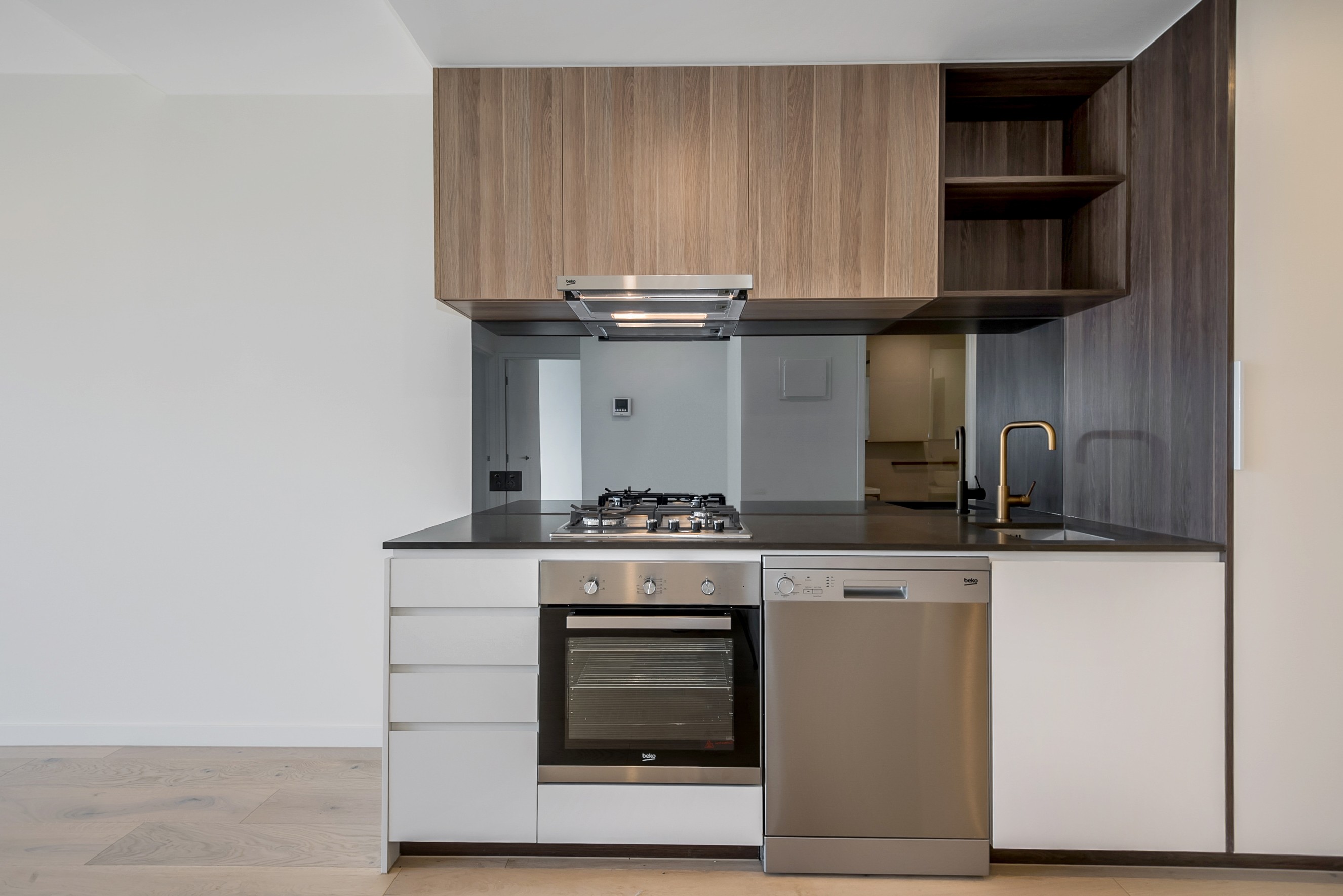 308C/3 Snake Gully Drive, Bundoora, VIC 3083