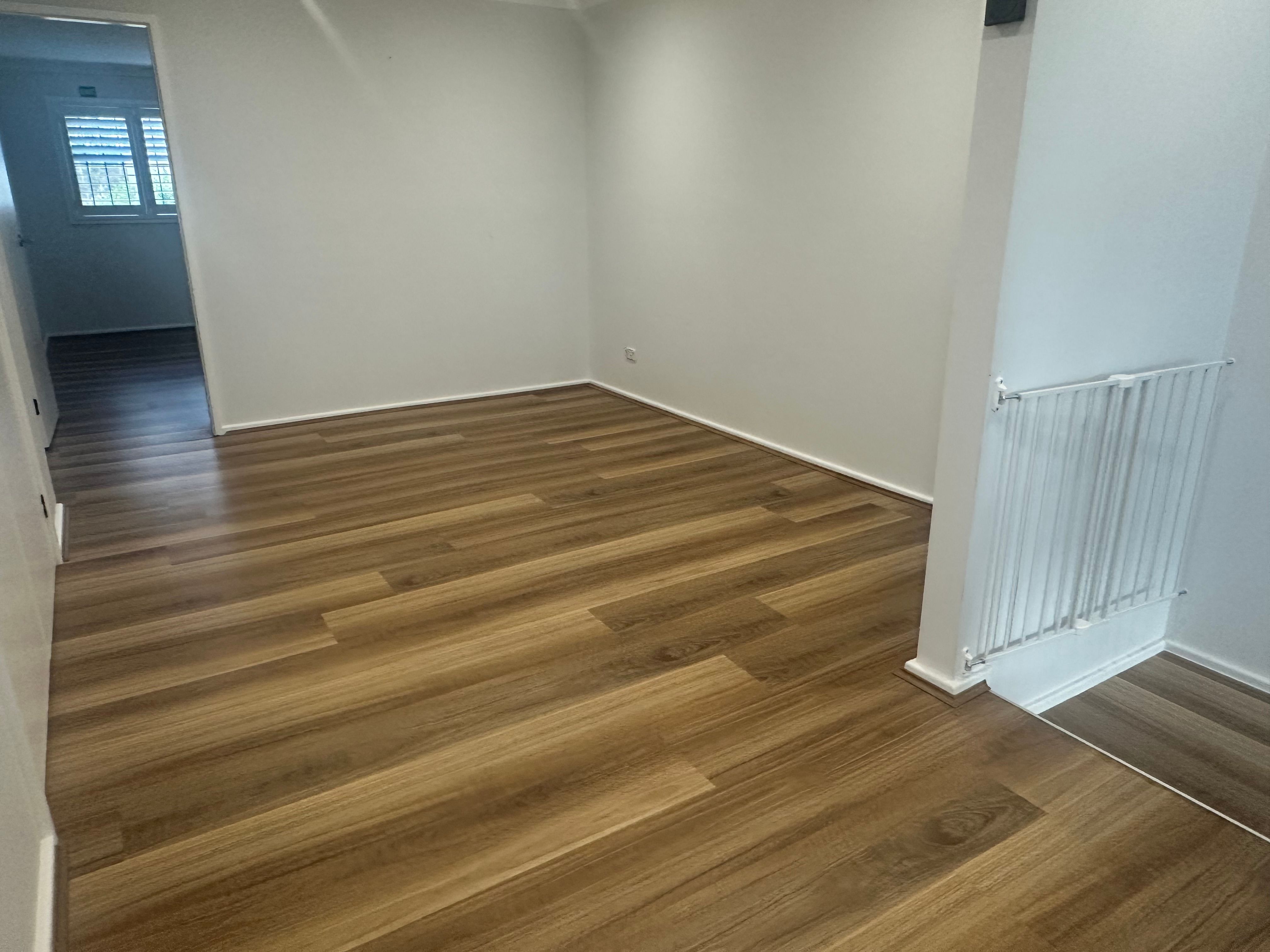 7/2 Liverpool Street, Ingleburn, NSW 2565