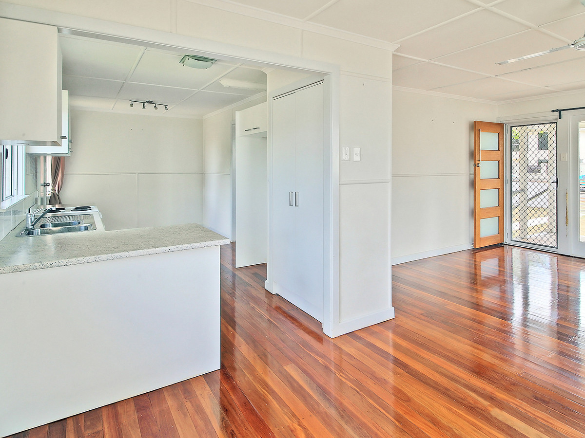 24 Newber Street, Sunnybank, QLD 4109