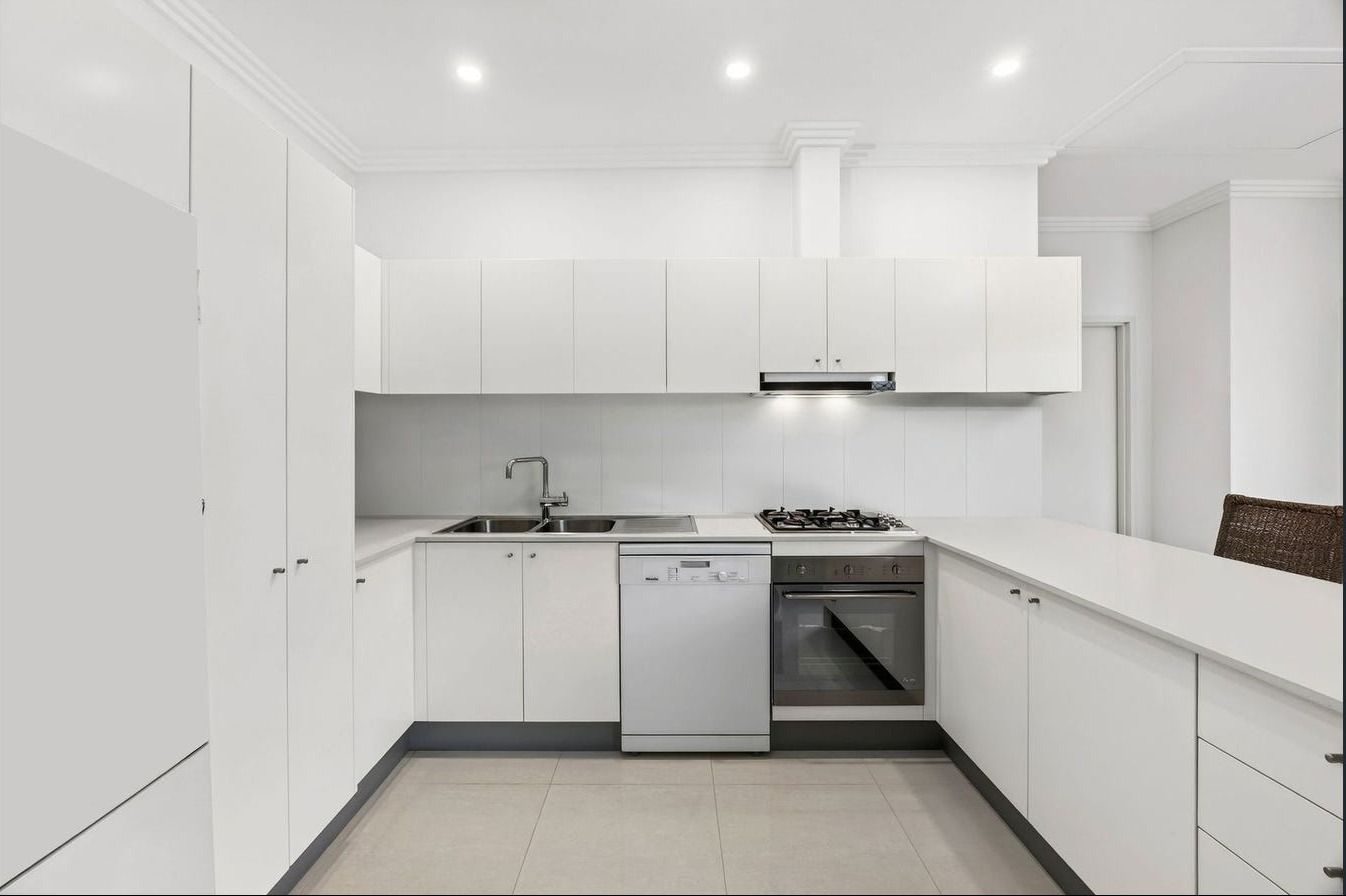 8/217 Quarry Road, Ryde, NSW 2112