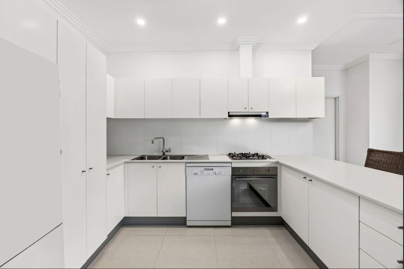 8/217 Quarry Road, Ryde, NSW 2112