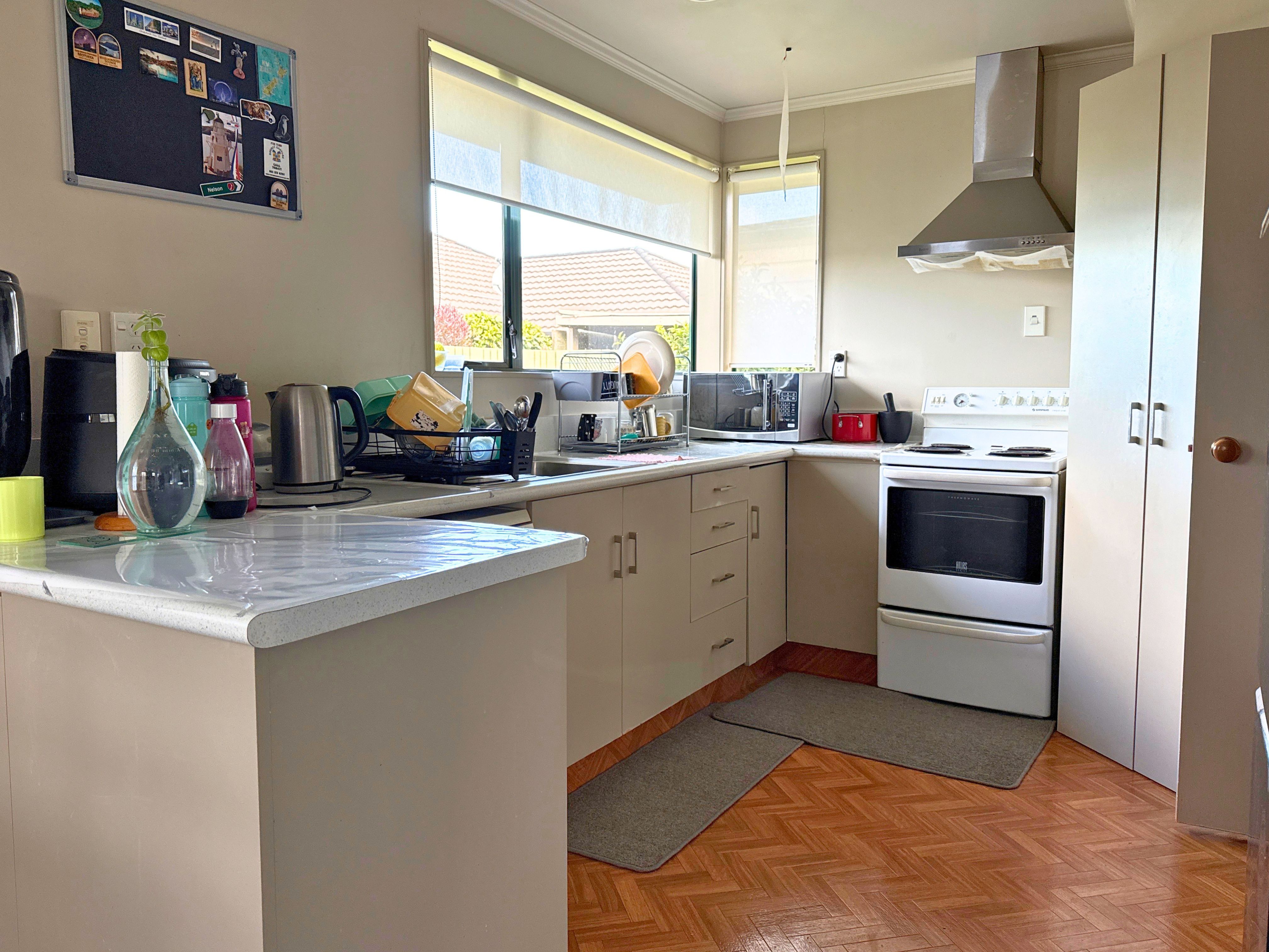 11a Blairich View, Witherlea, Marlborough District