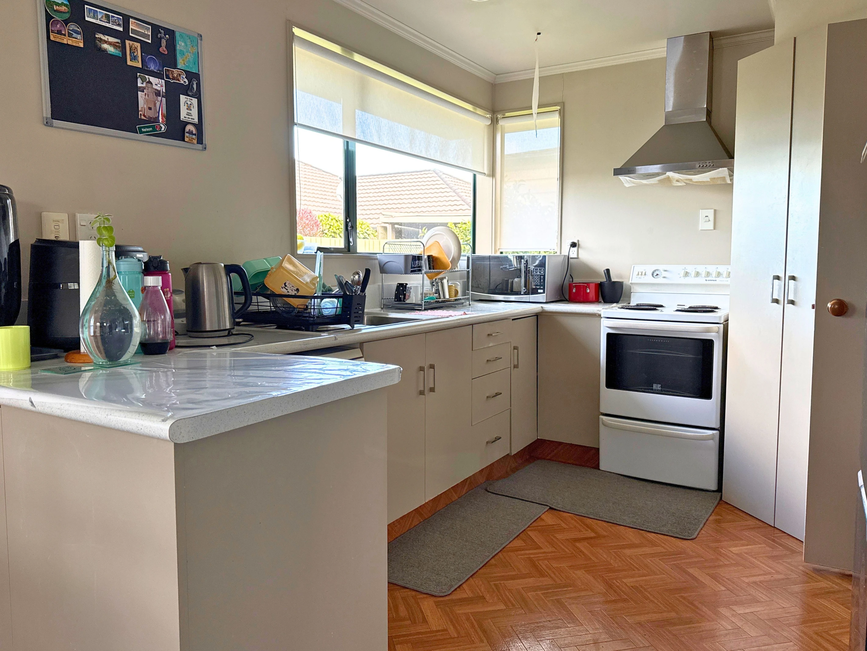11a Blairich View, Witherlea, Marlborough District