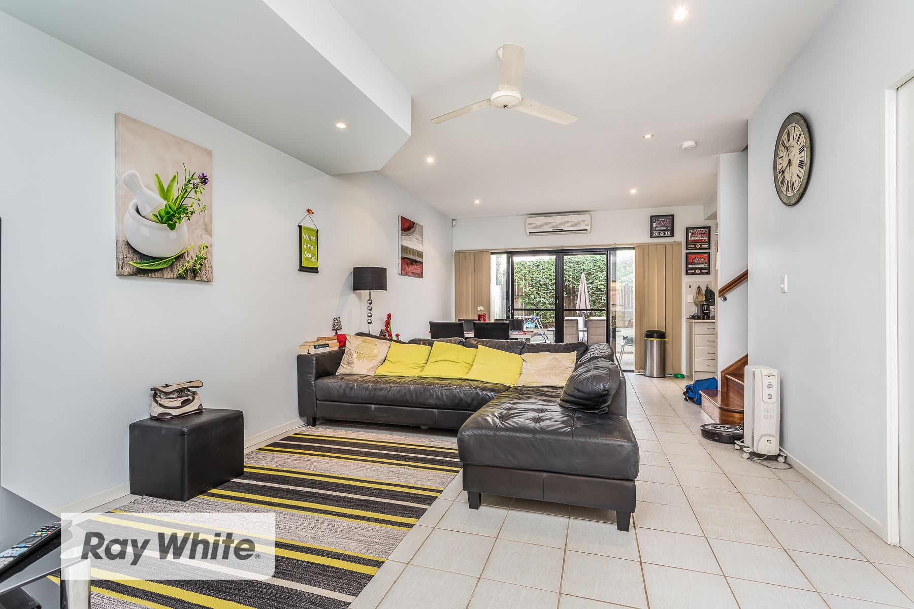7/139 Turner Street, Scarborough, QLD 4020