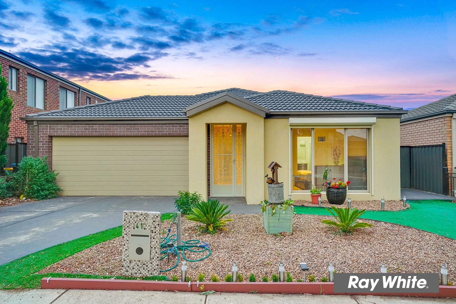 41 Winona Circuit, Tarneit, VIC 3029