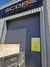 60D Vaile Street photo 6