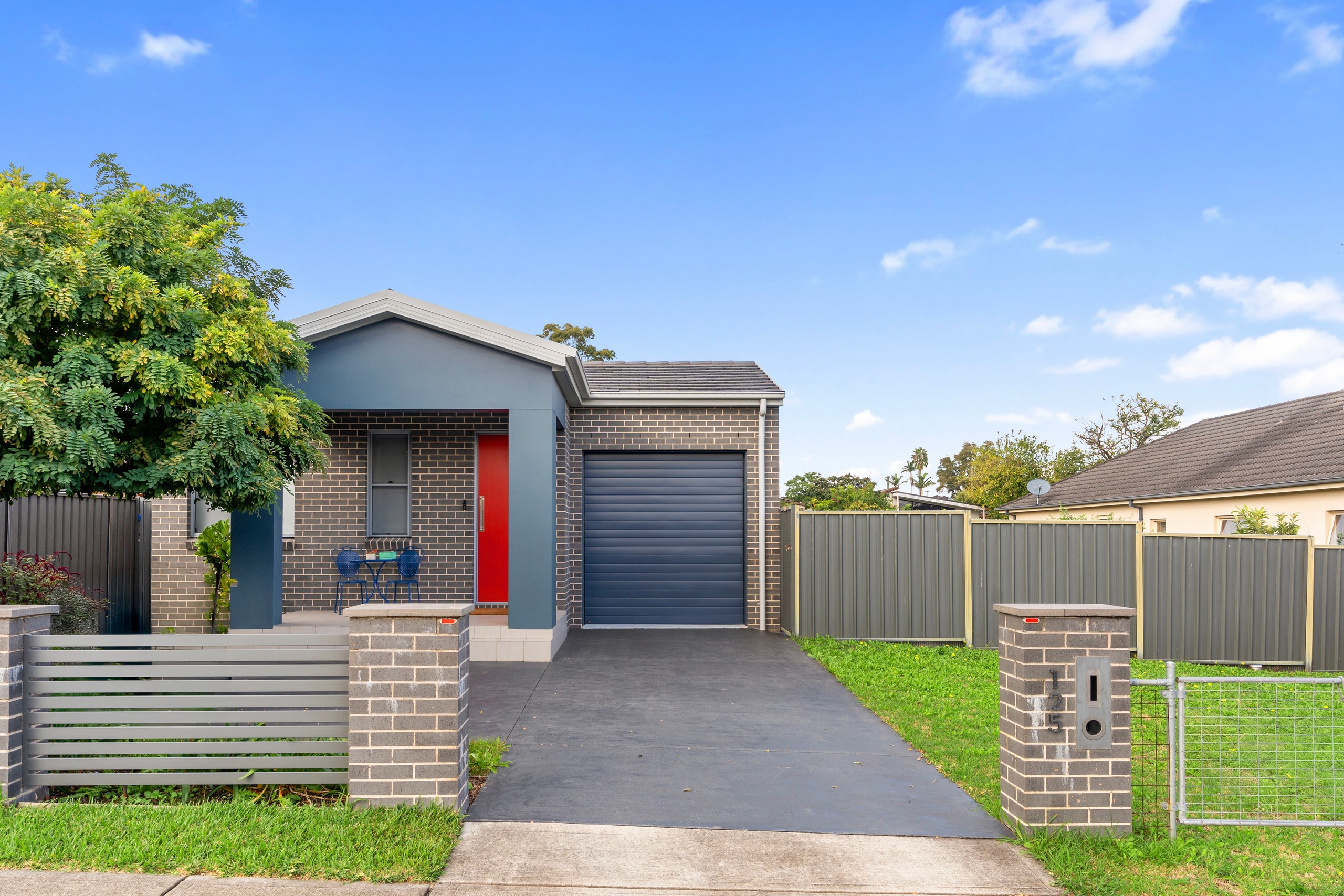 125 Neville Street, Smithfield, NSW 2164