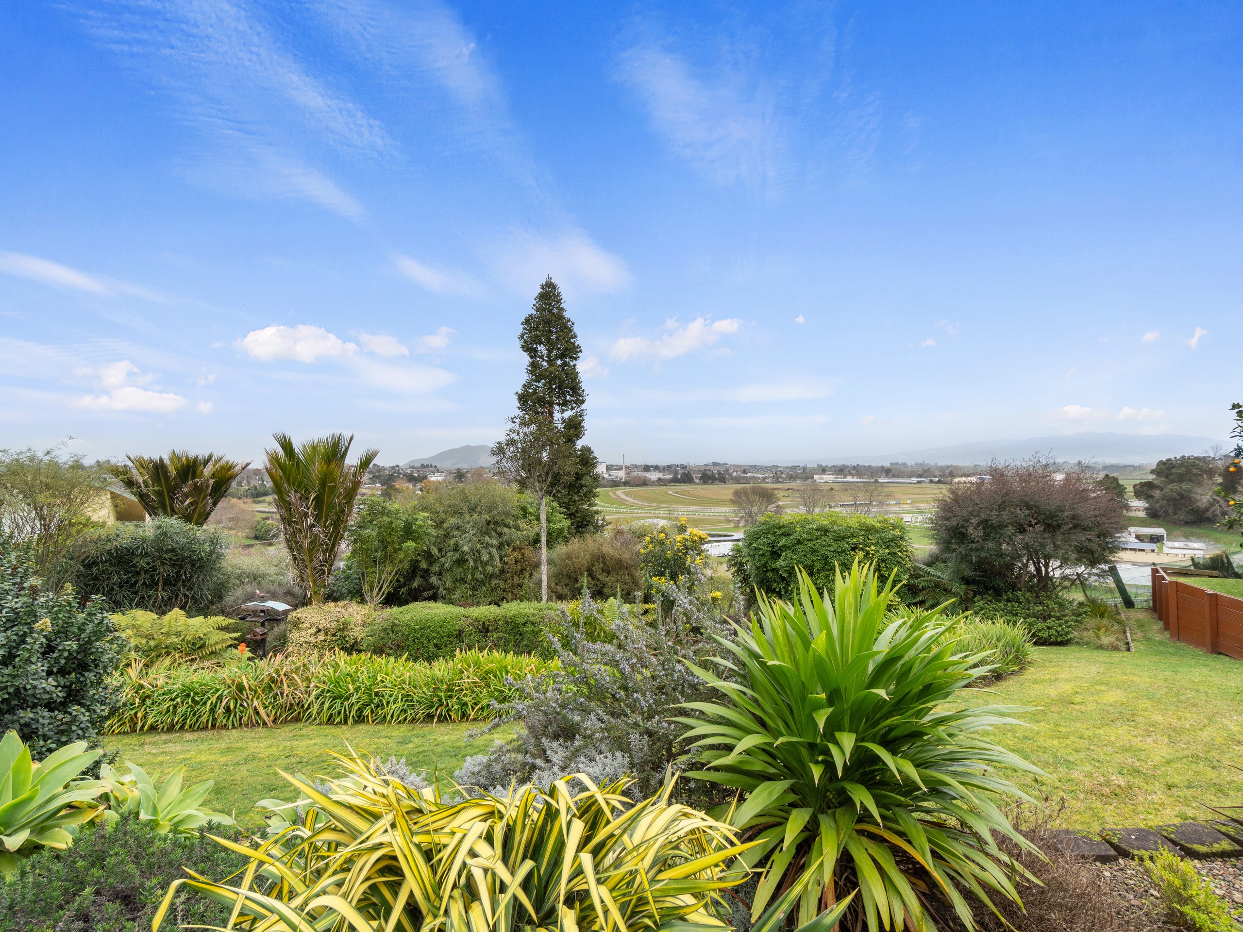 231 George Melrose Drive, Te Awamutu, Waipa District
