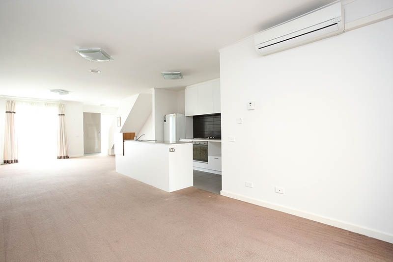 18 San Lorenzo Court, Heatherton, VIC 3202