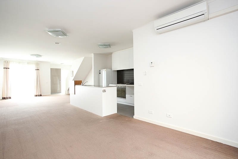 18 San Lorenzo Court, Heatherton, VIC 3202