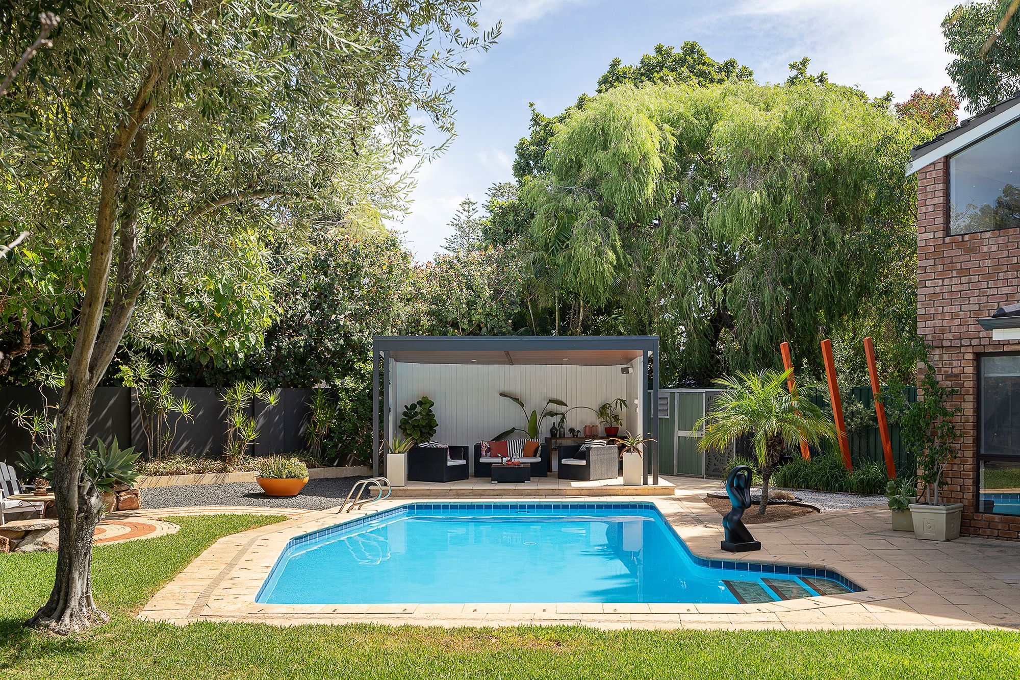 37 Hynes Road, Dalkeith, WA 6009