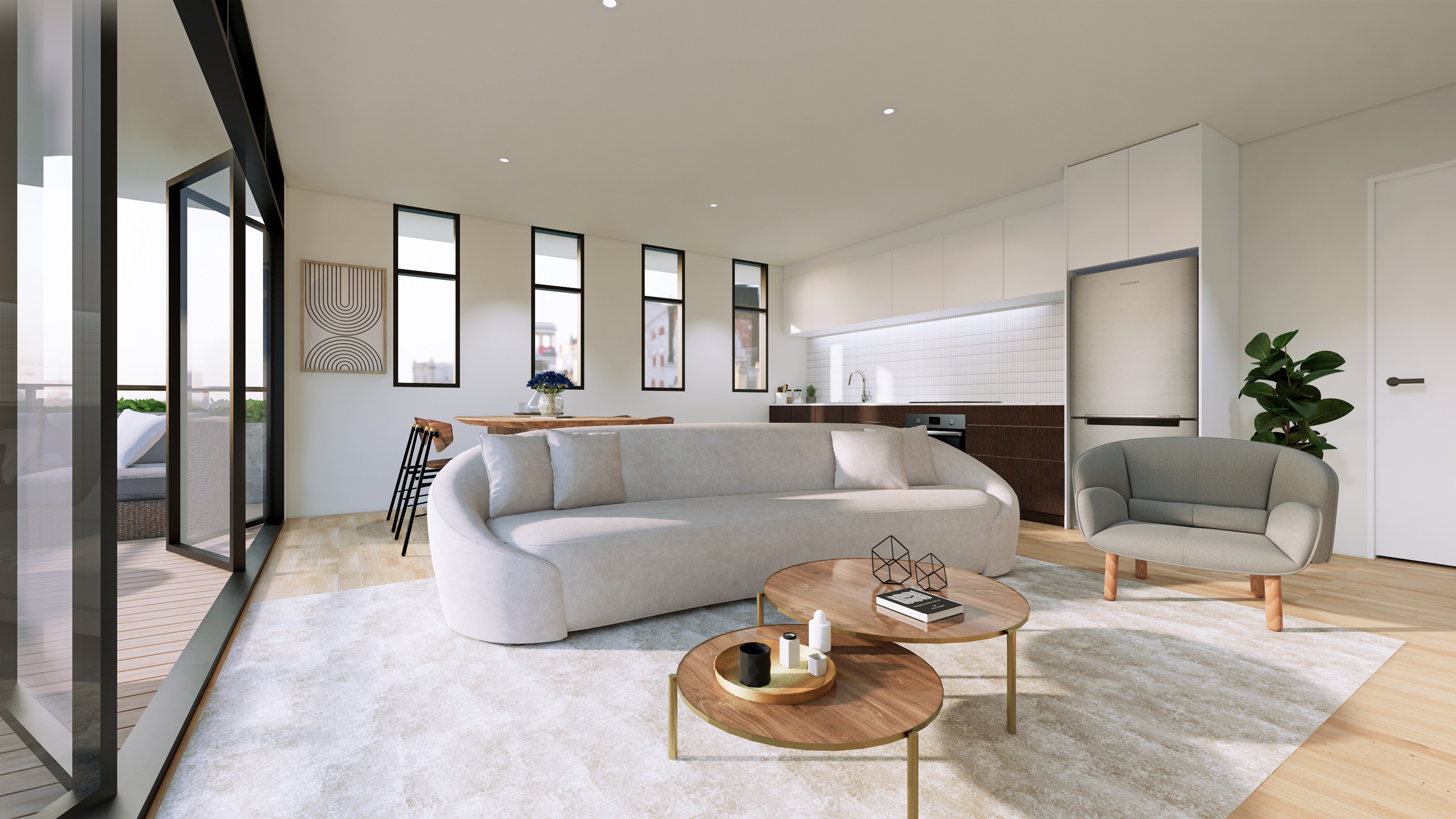 130 Symonds Street, Eden Terrace, Auckland City