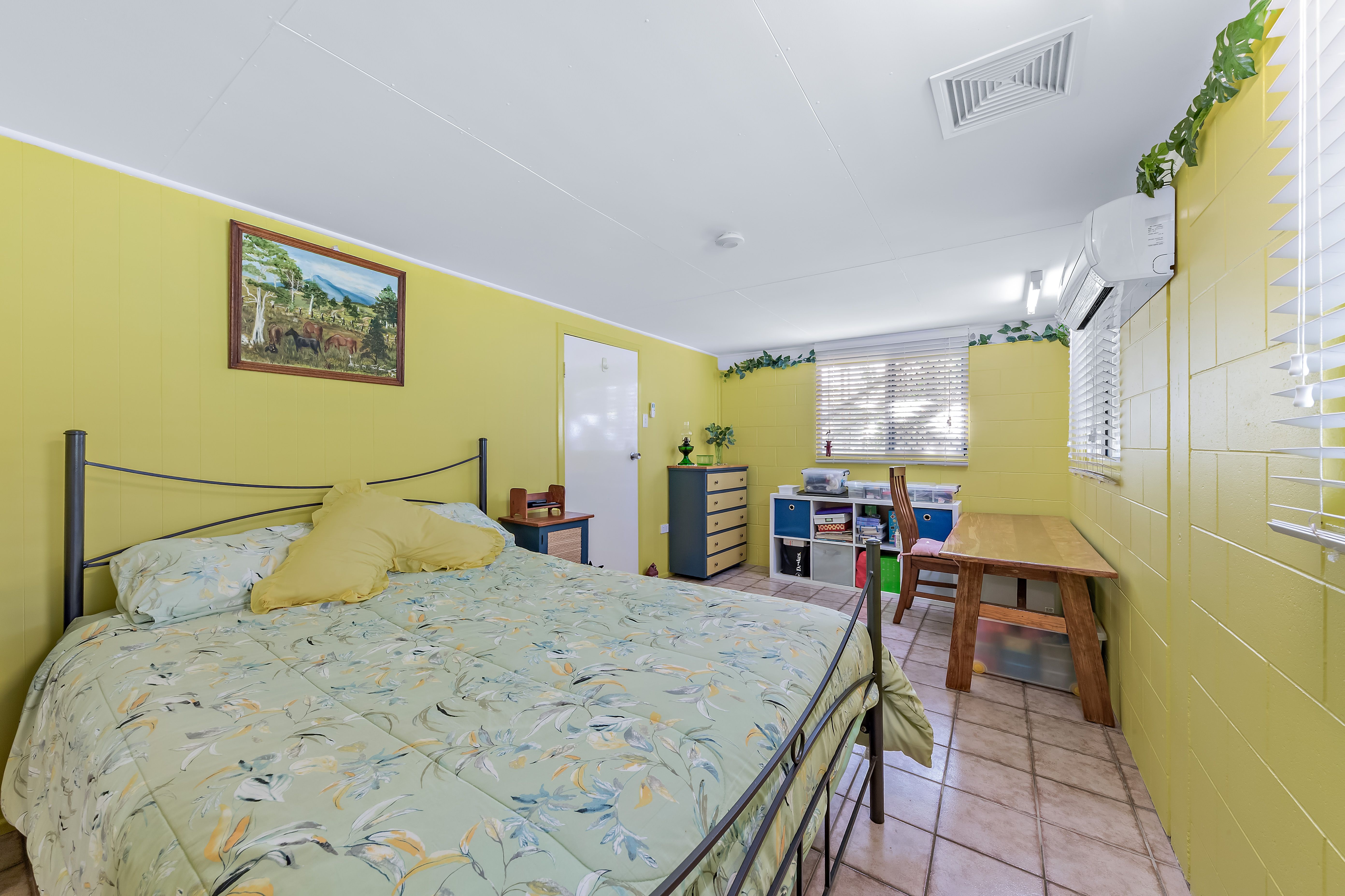 477 Conway Road — photo 11 of 19