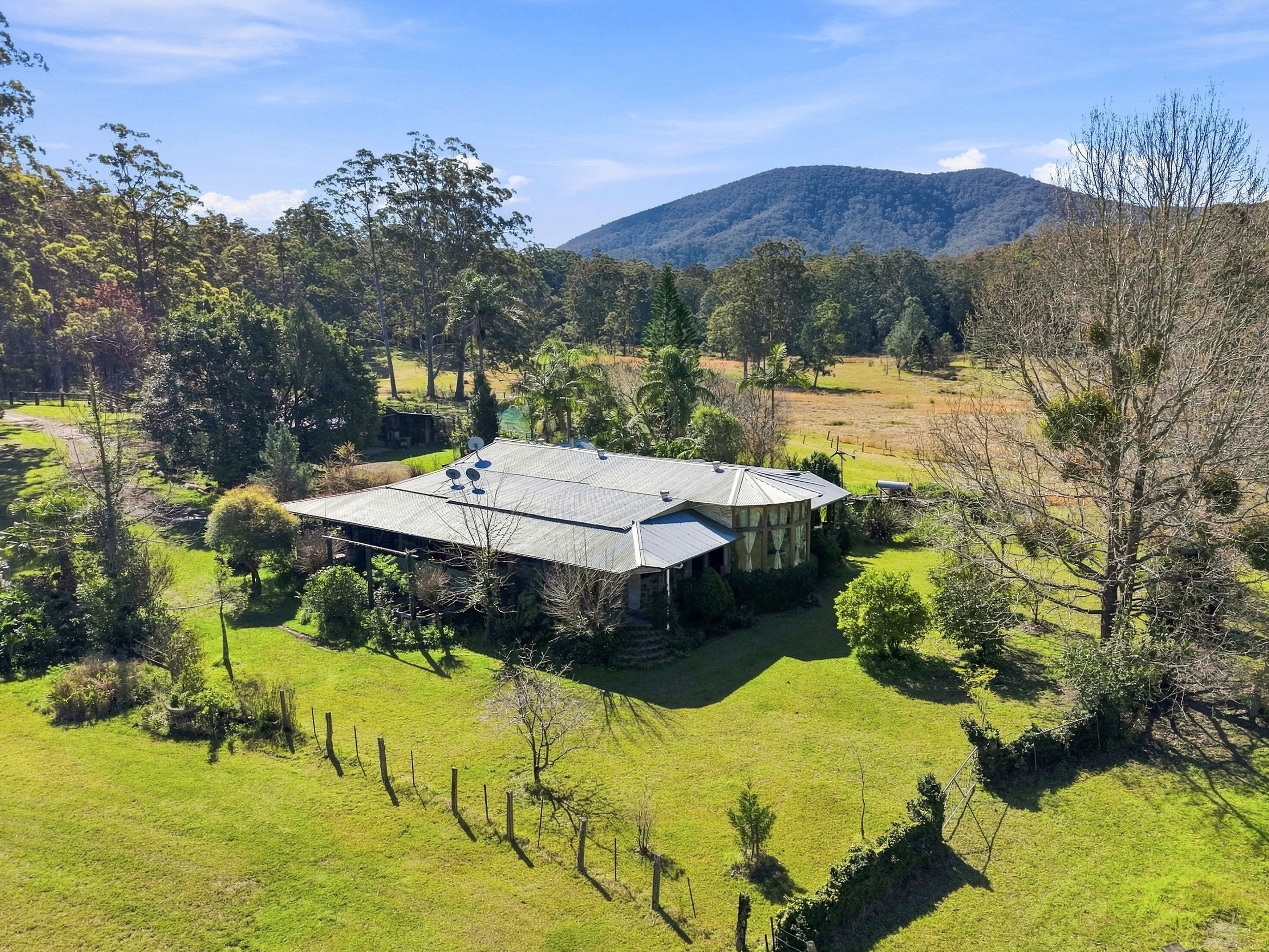 Lot 1 & 67 Crawford River Road — photo 3 of 15