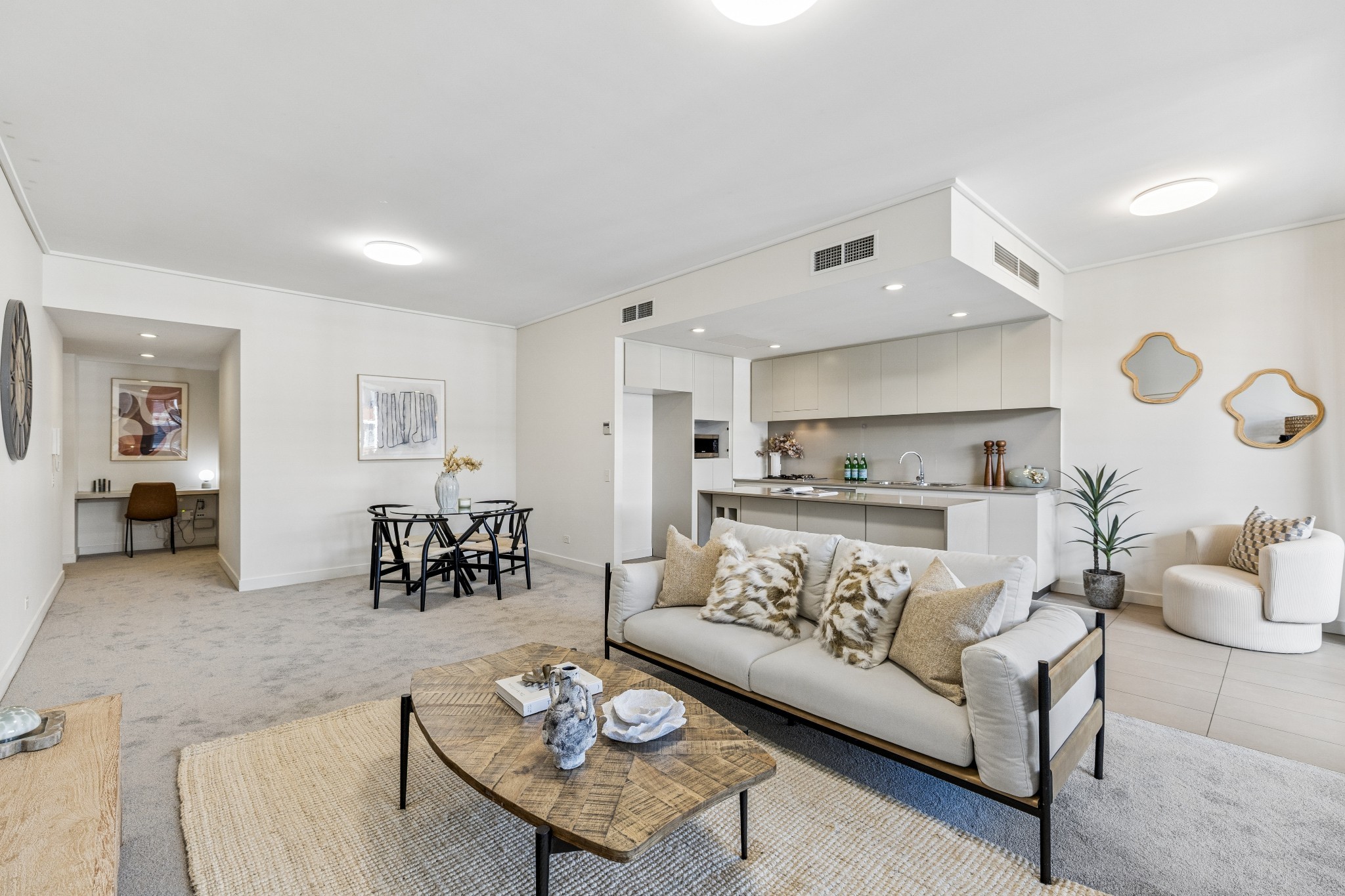 504/13 Mary Street, Rhodes, NSW 2138