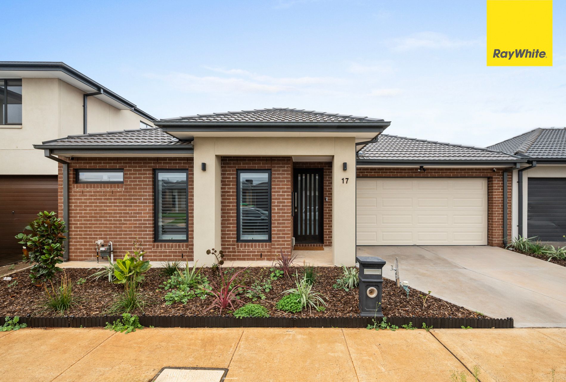 17 Neville Street — photo from Ray White Melton