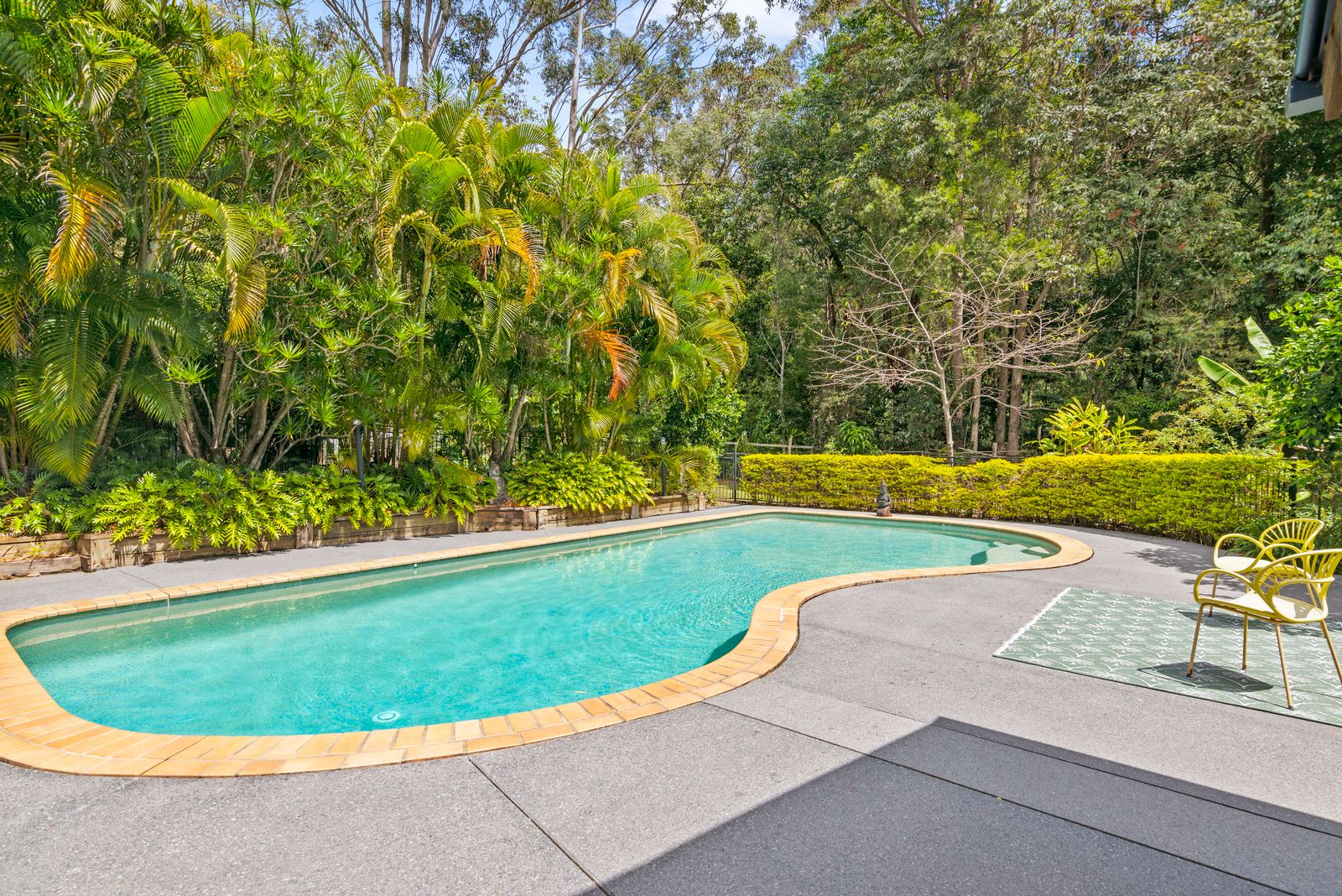 4 Breynia Court — photo 6 of 27
