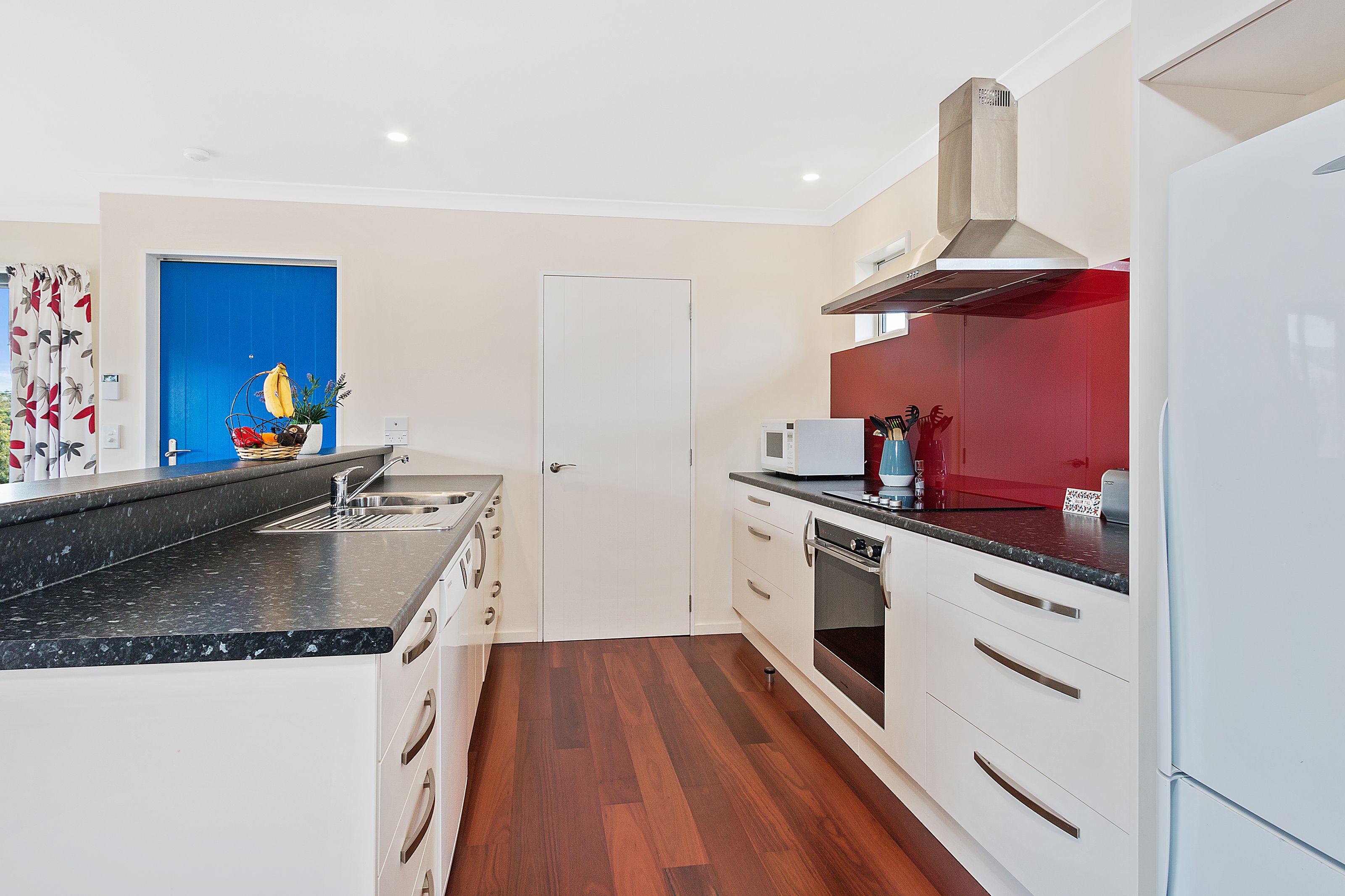 70 Bickerton Street, Wainoni, Christchurch City