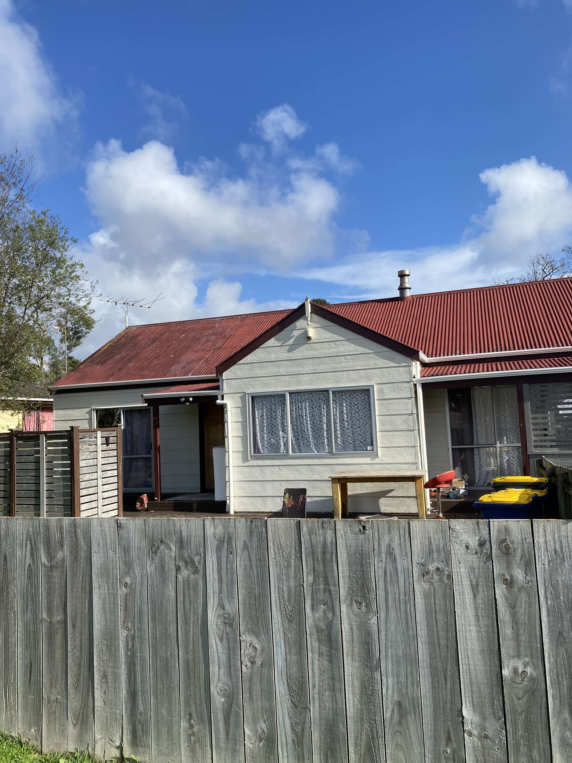 22 Arodella Crescent photo 0