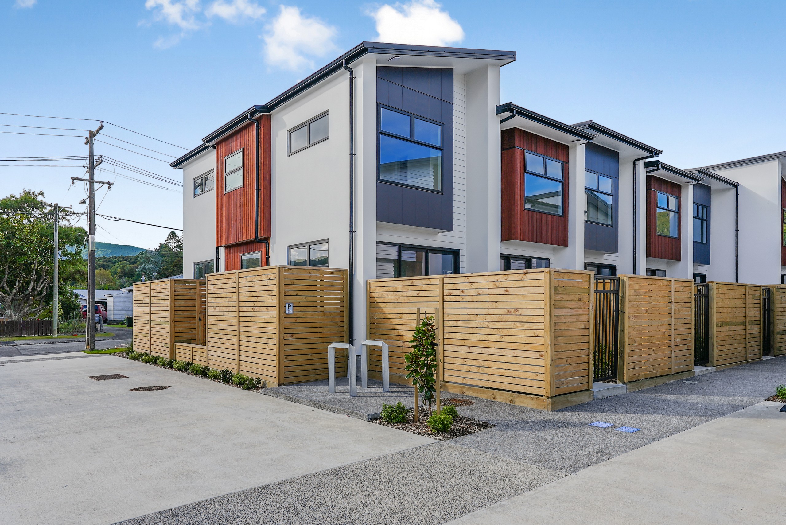 Lot 10 6-8 Reading Street, Wainuiomata, Lower Hutt City