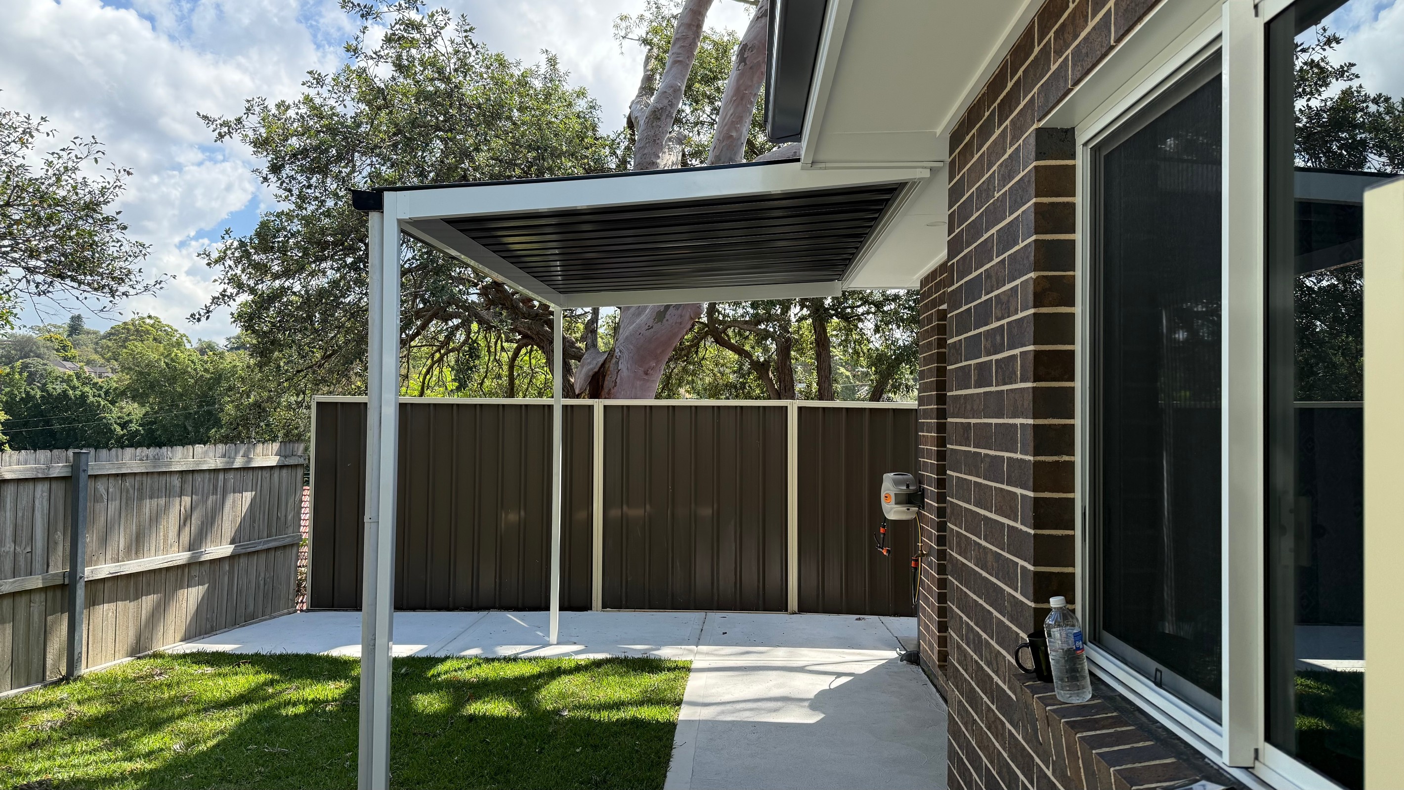 1/739A King Georges Road, Hurstville, NSW 2220