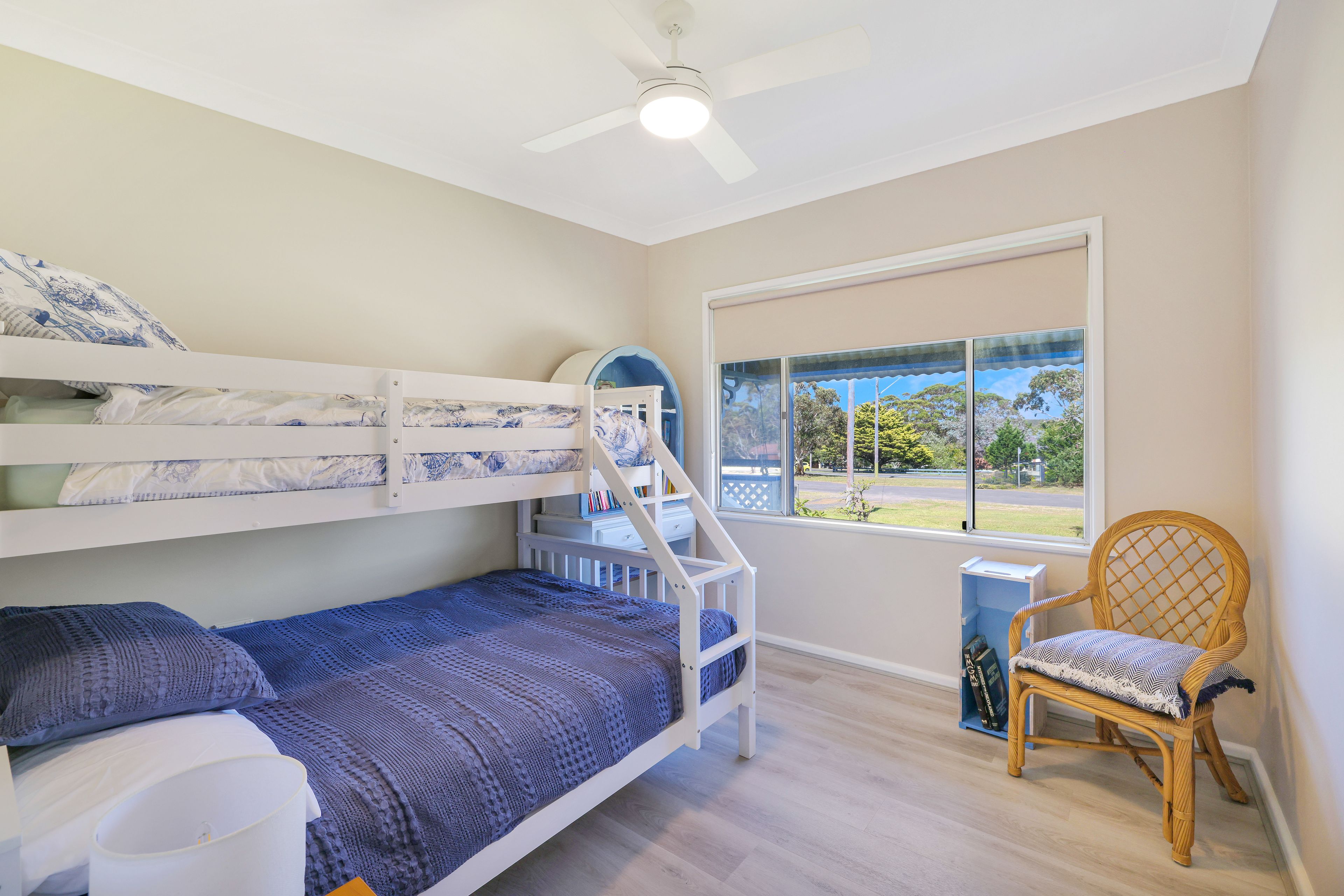 126 Prince Edward Avenue, Culburra Beach, NSW