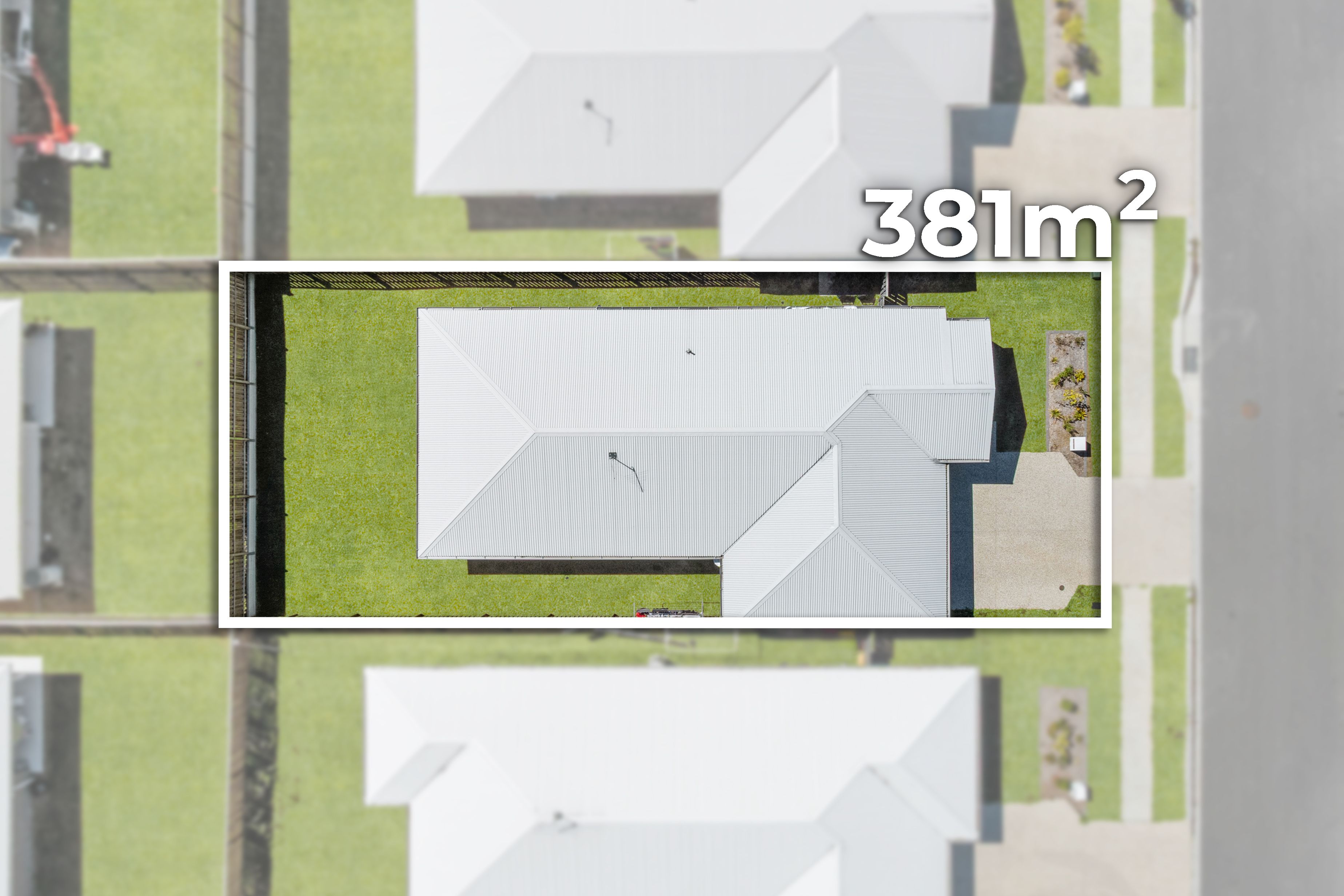 6 Cowley Street — photo 14 of 16