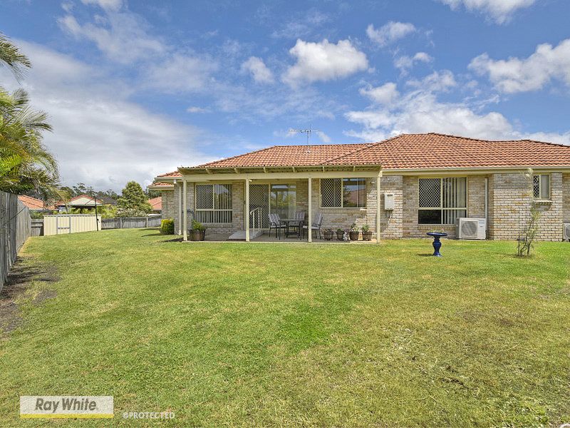 10 Namoi Court, Murrumba Downs, QLD 4503