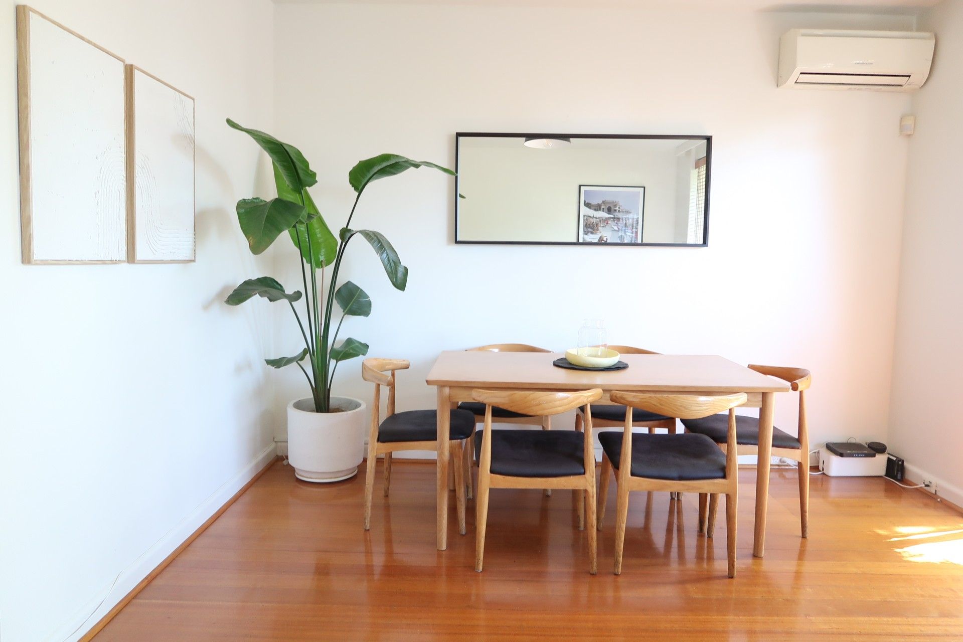 2/11 Kooyong Road, Caulfield North, VIC 3161