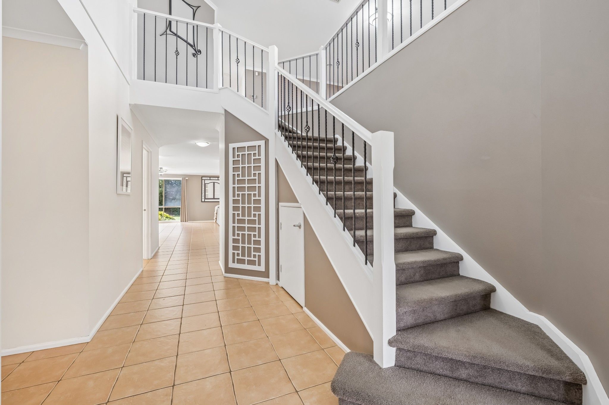 7 Brentwood Drive, Werribee, VIC 3030