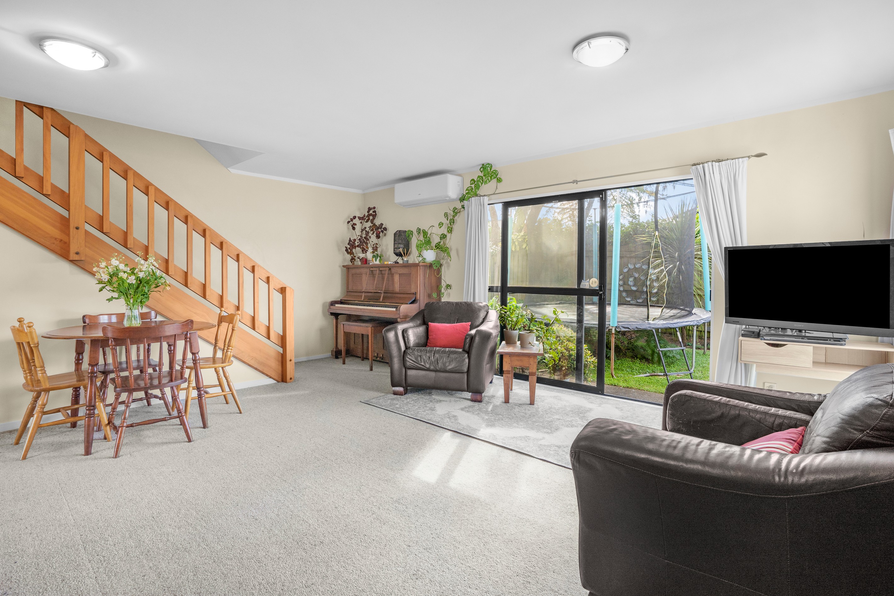 5/22 Mason Street, Moera, Lower Hutt City