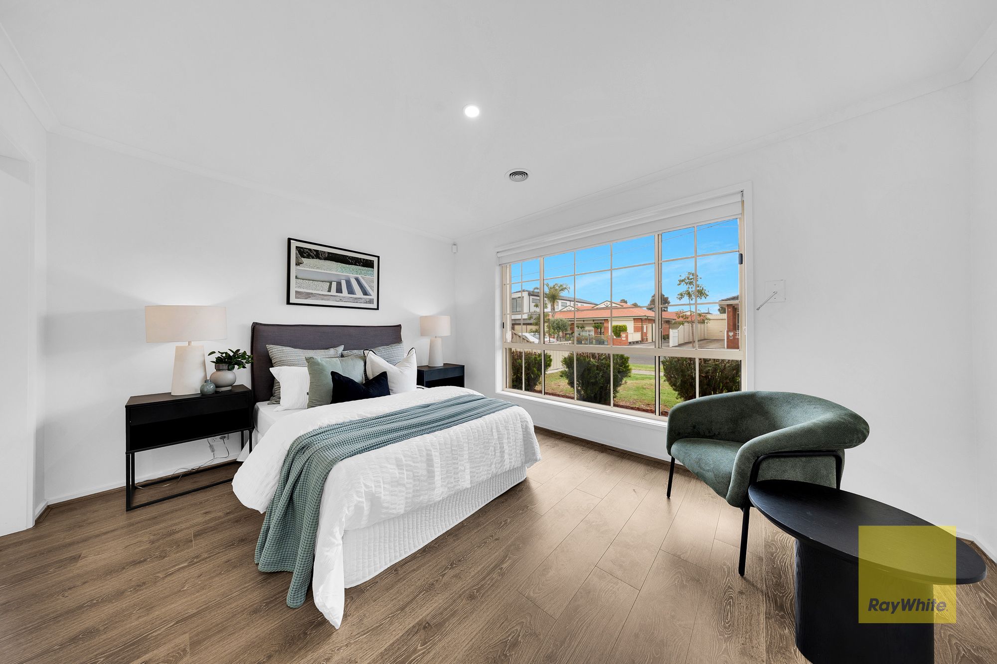 71 Leila Street — photo 3 of 23