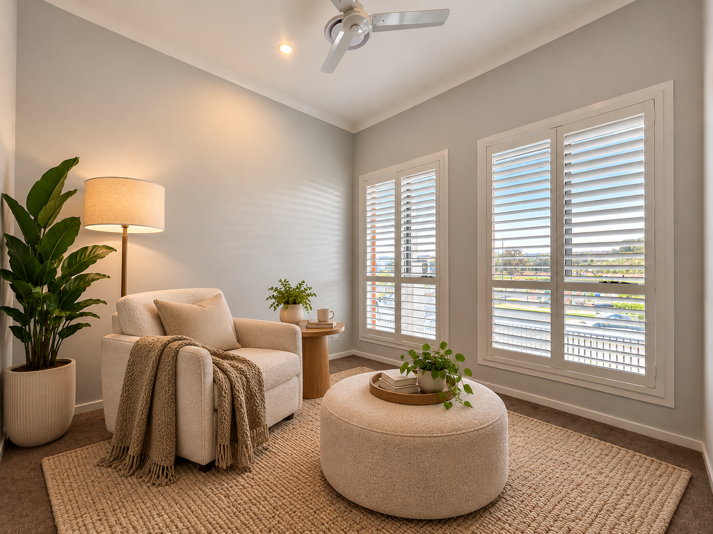 17 Daisyvale Crescent, Wilton, NSW 2571