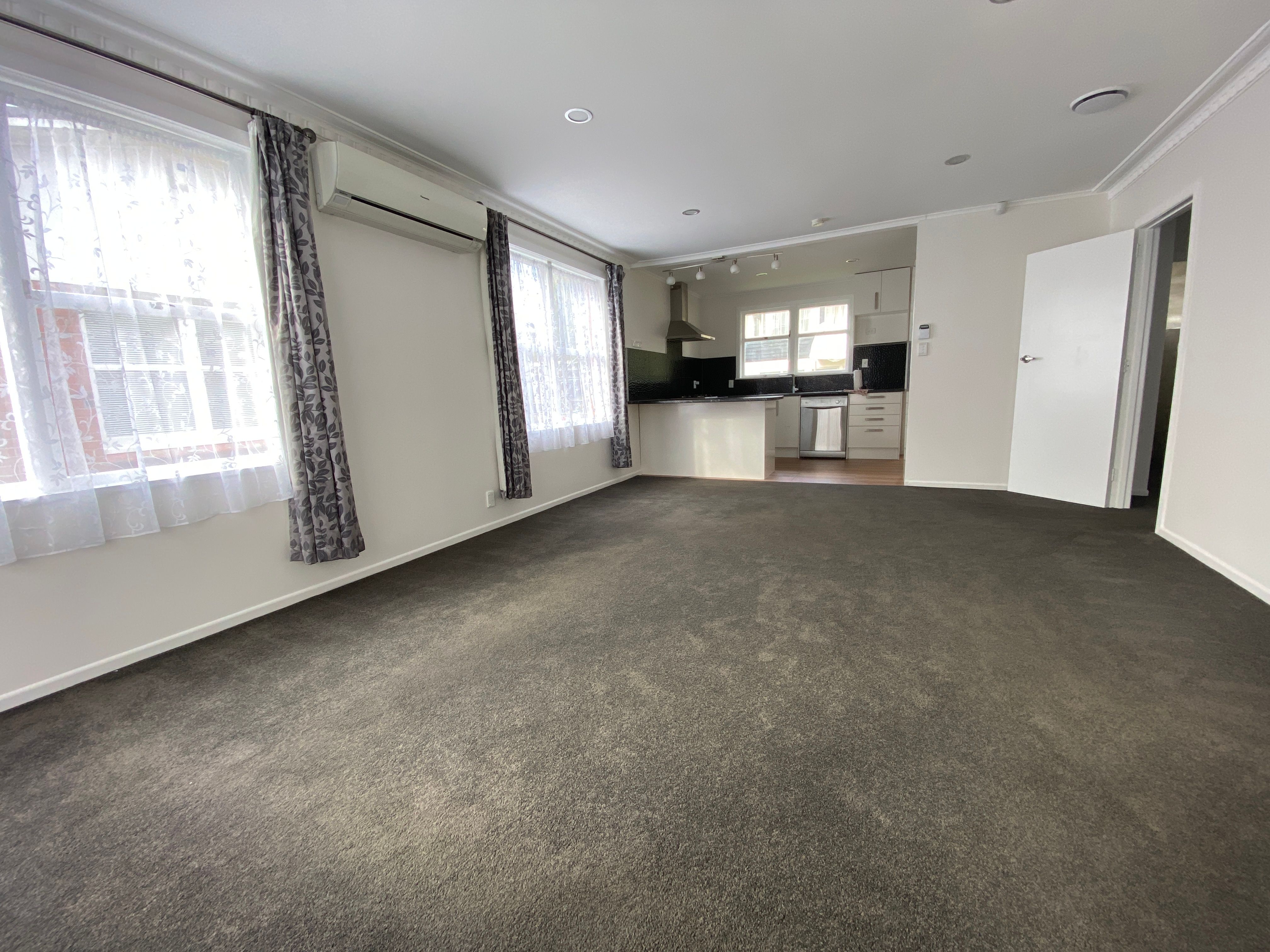 2/840 manukau, Royal Oak, Auckland City