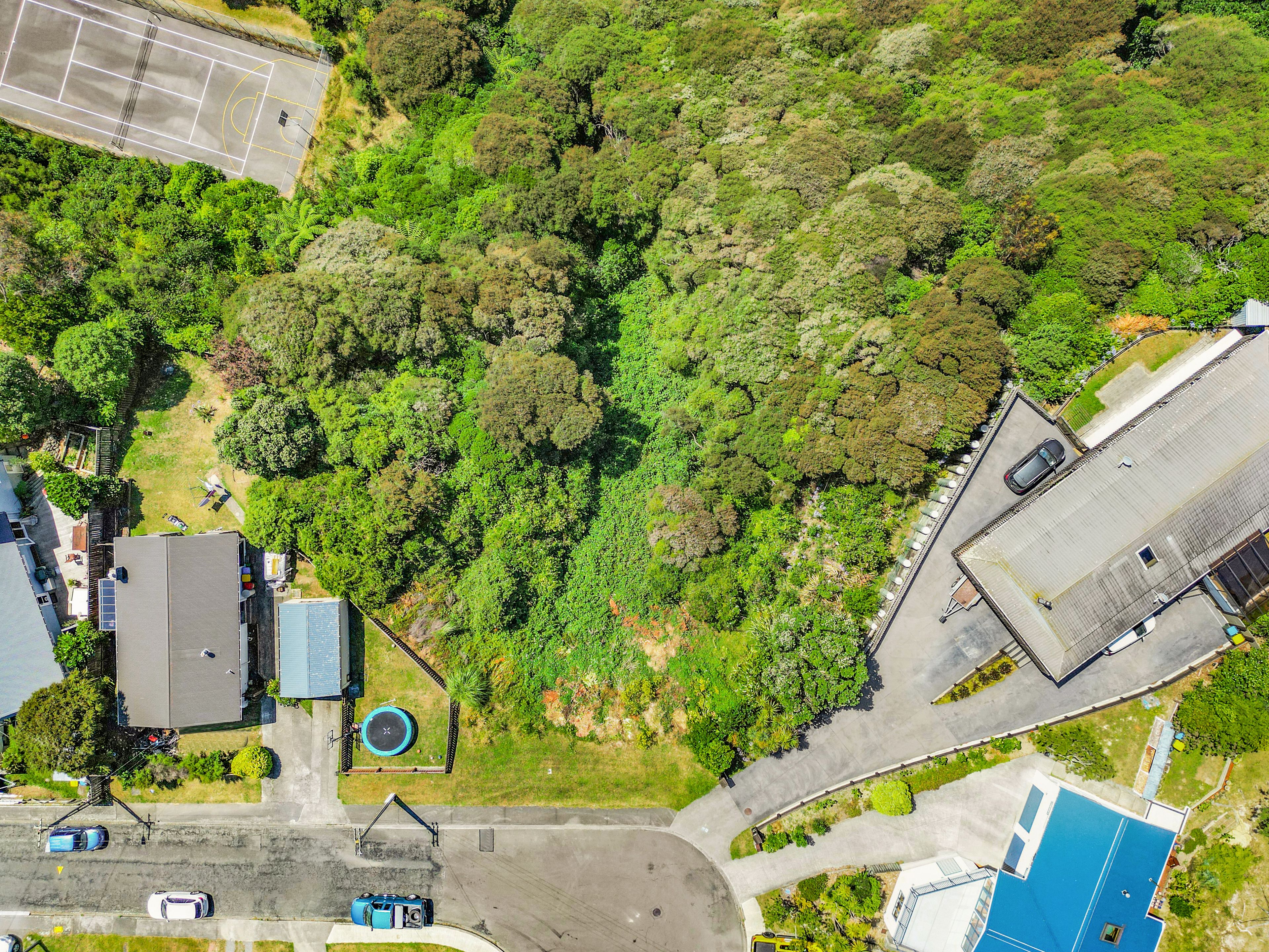 11 Makora Grove, Paremata, Porirua City