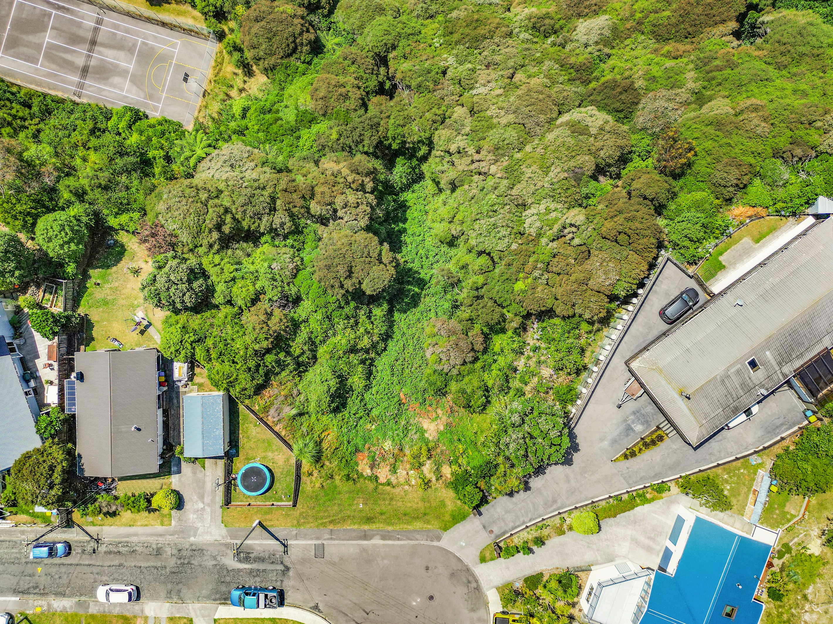11 Makora Grove, Paremata, Porirua City