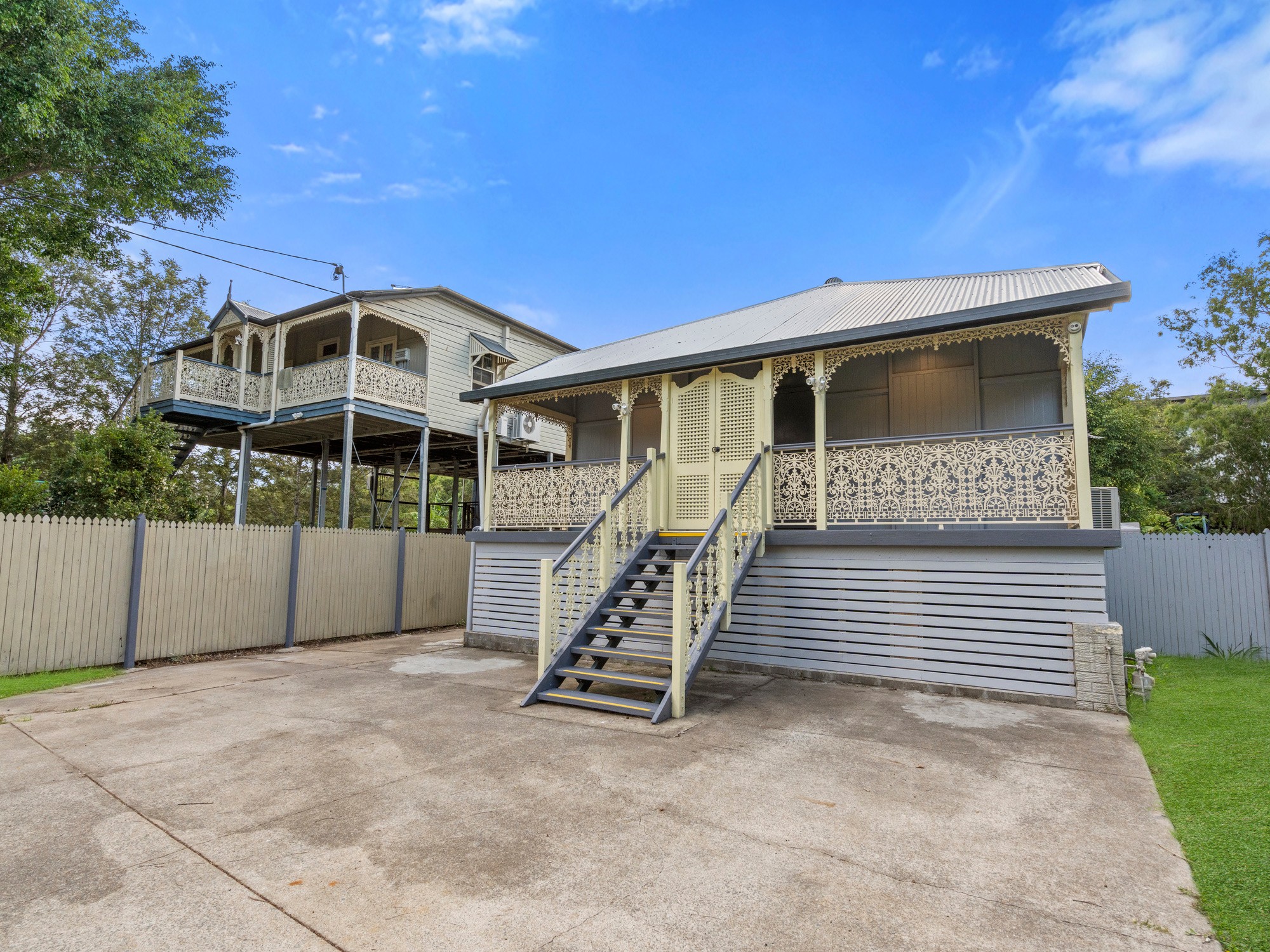 6 Golf Links Road, Rocklea, QLD 4106